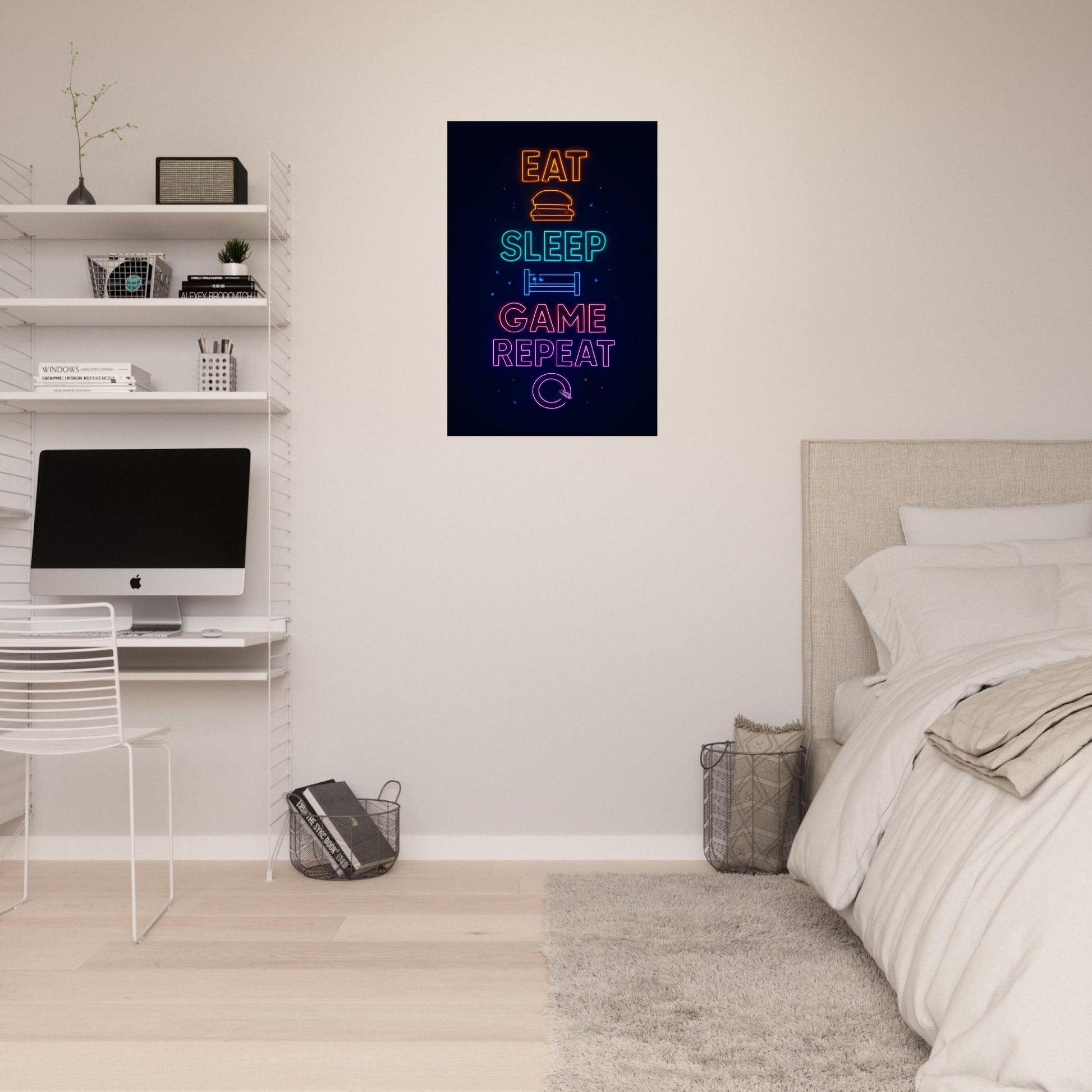 40ccc733-2dbd-4ae4-b6c6-2e8e64480949