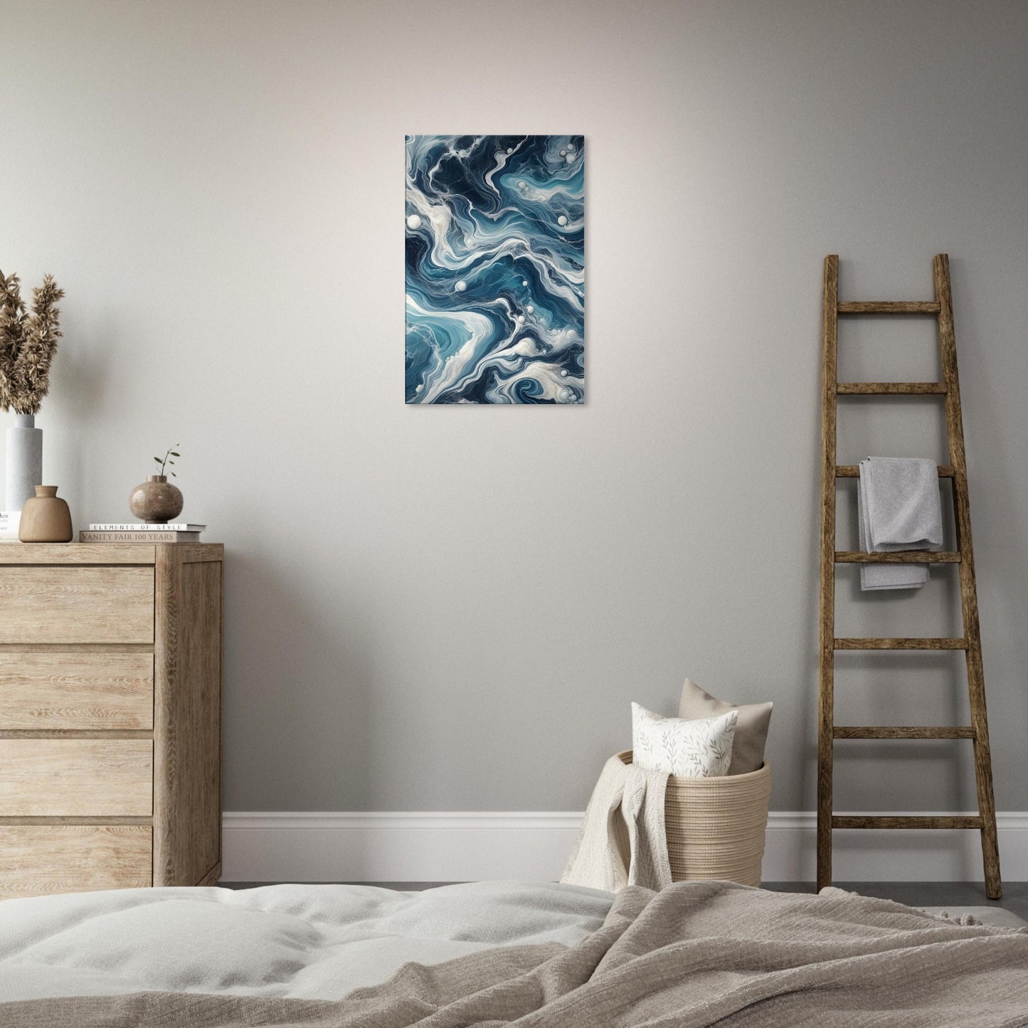 40dd301f-d127-497b-845a-c865f07834e4