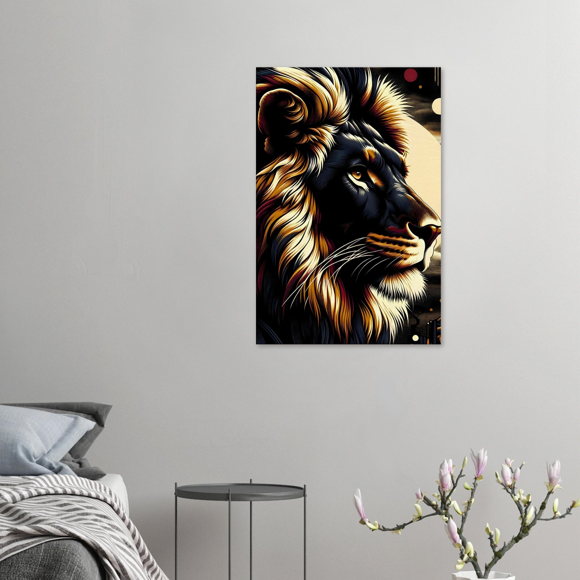 410e10e0-94e3-4a87-a32e-2ec4c9ae9b1c