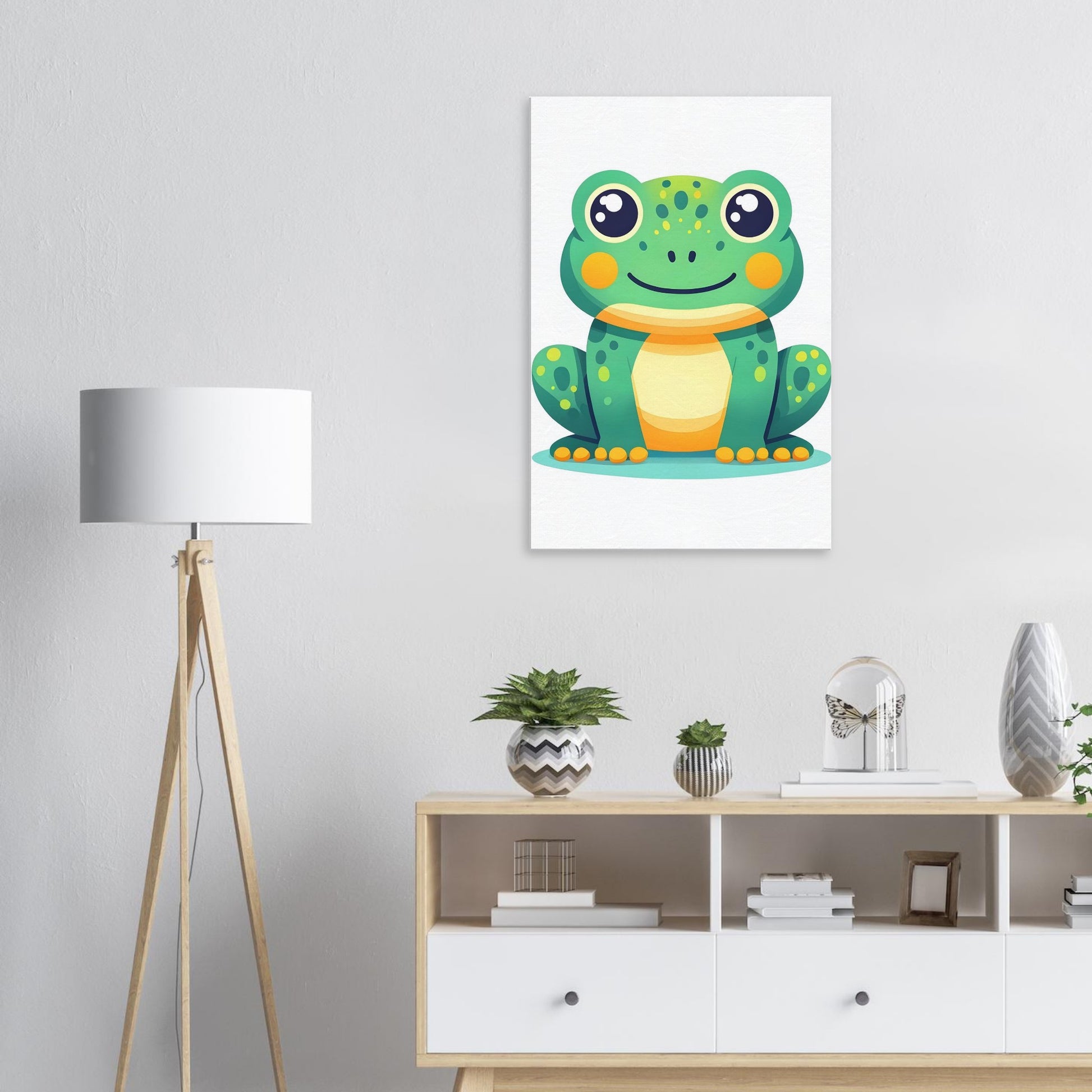 411b9212-154b-4357-87e0-d3178642c5ee