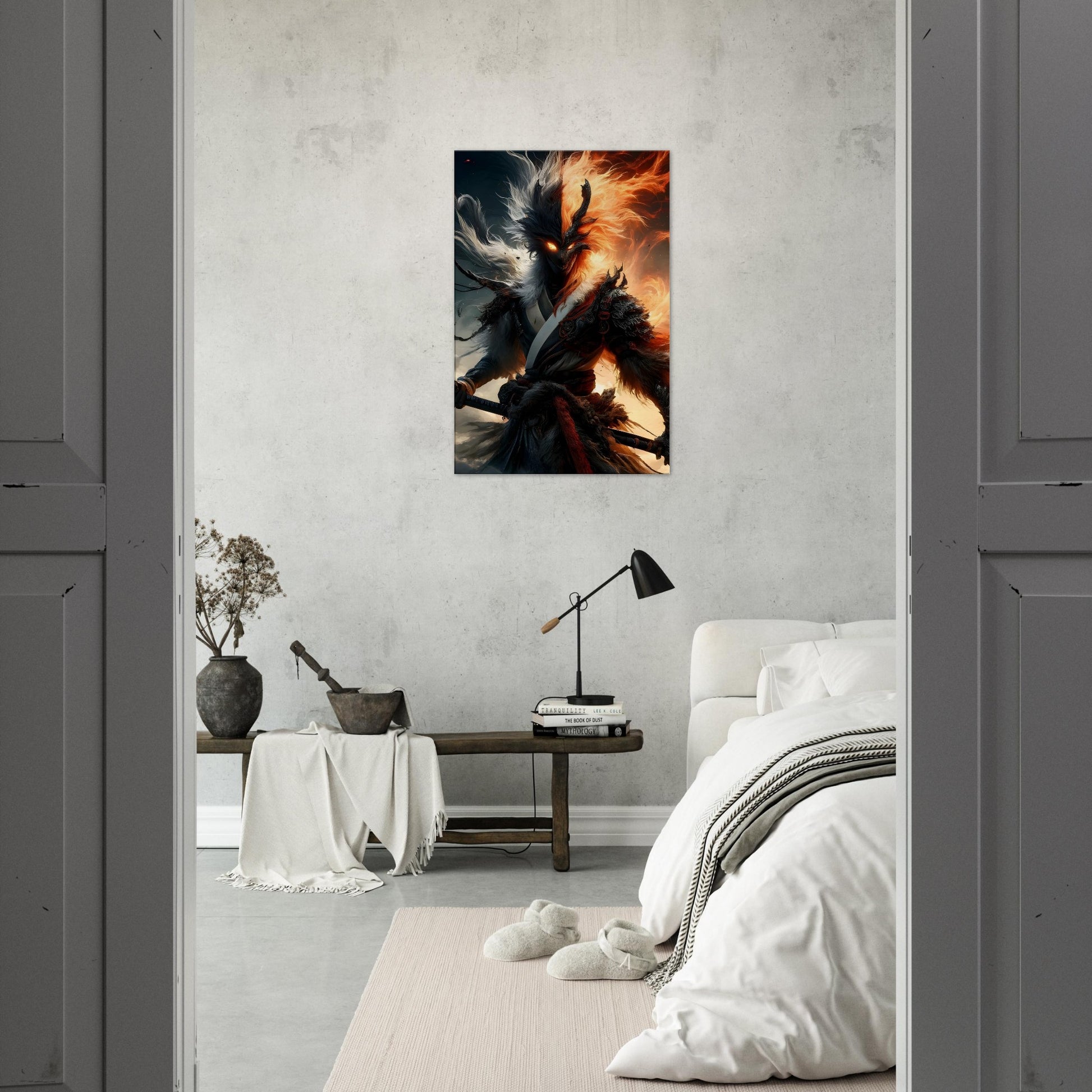 412ef03f-93a4-454e-8eab-e15394c2e87f