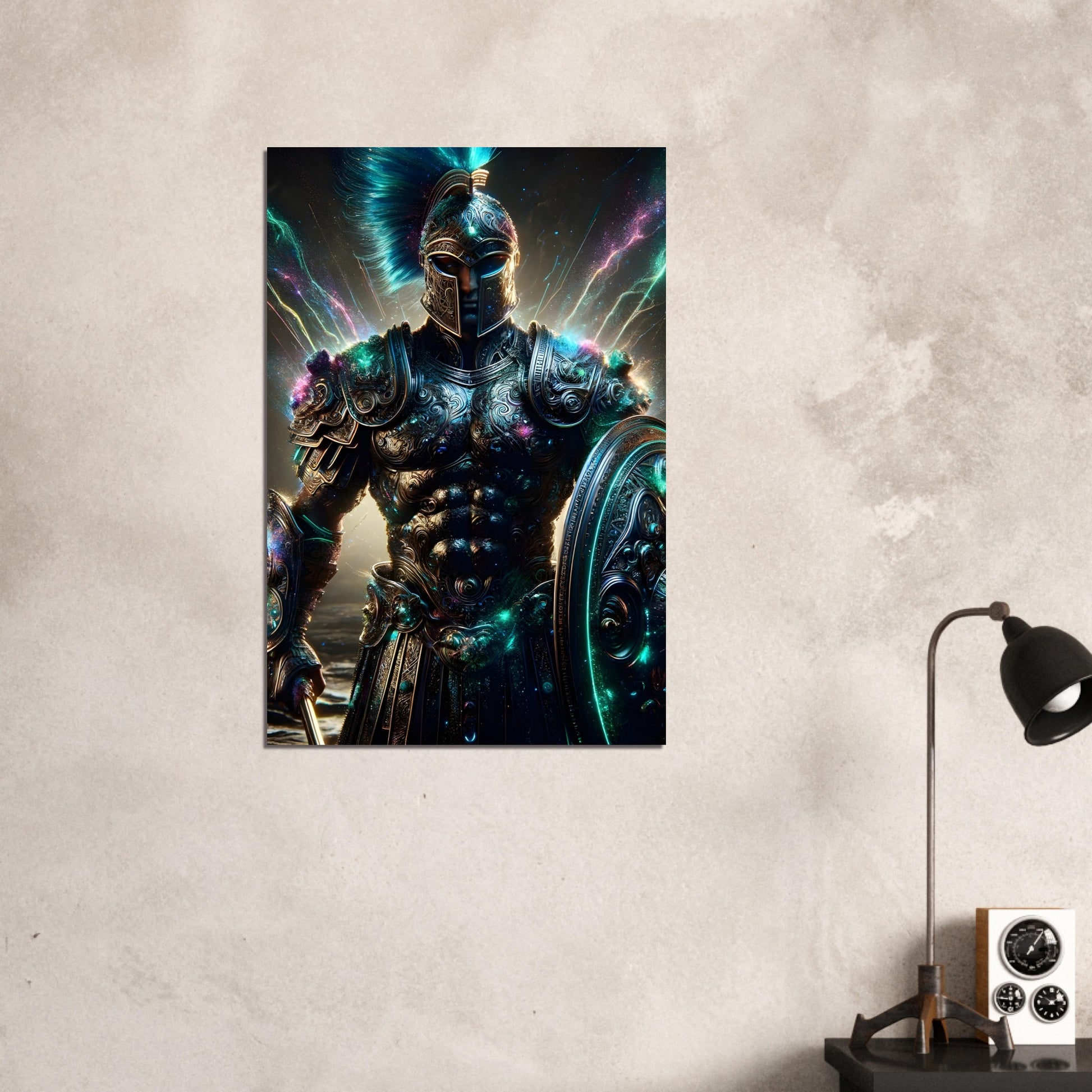 41310c94-24ad-4f76-8696-2fac4b0c335d