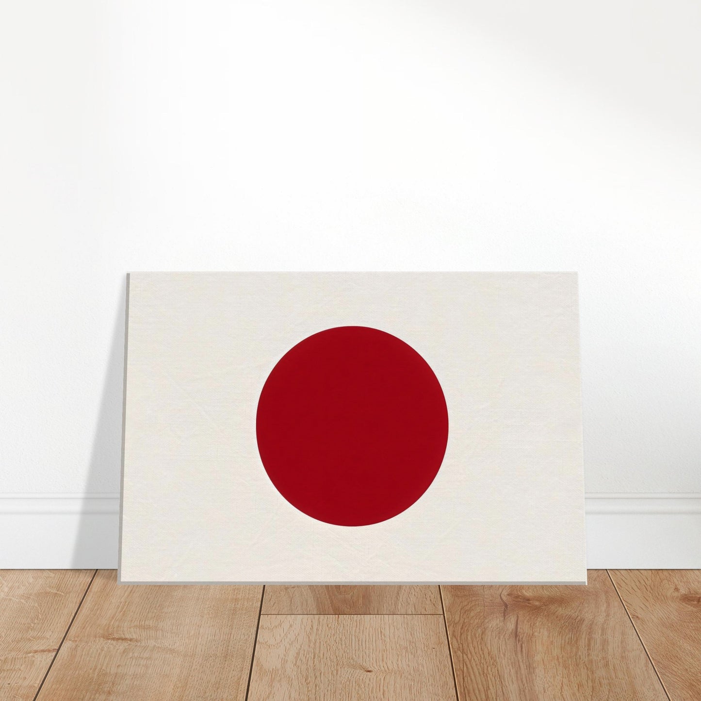 414446a2-db6a-4c6f-8f3c-28461bc1ee18