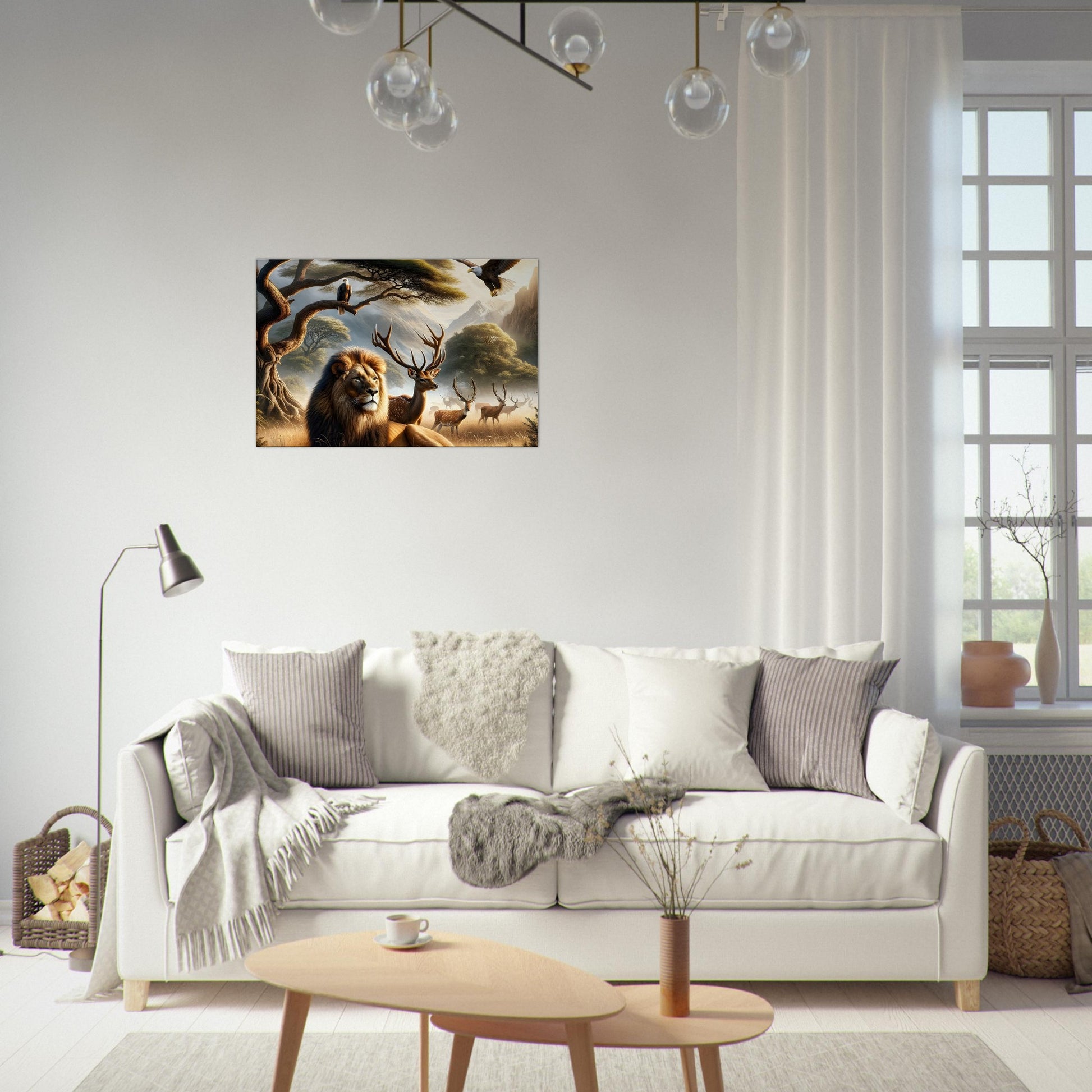 41471cd1-fe6d-44c9-bafa-6568cdbdc22c