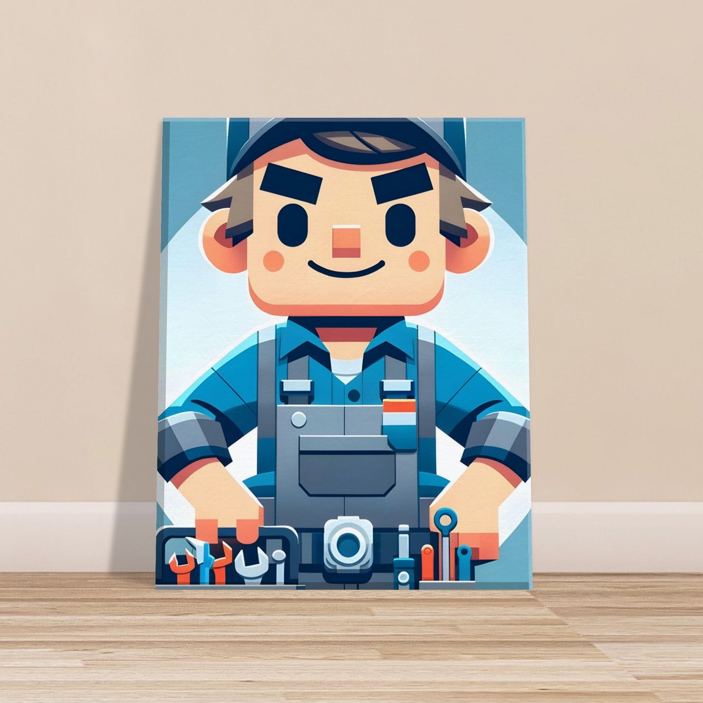 415f6cb2-102a-42a1-b7b4-3c4ac7b50c61