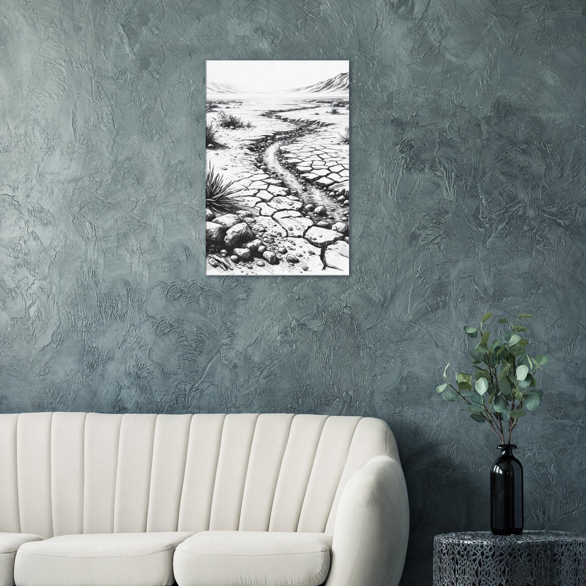 4164fbfc-dcad-49b1-99fd-d3ba70585a59