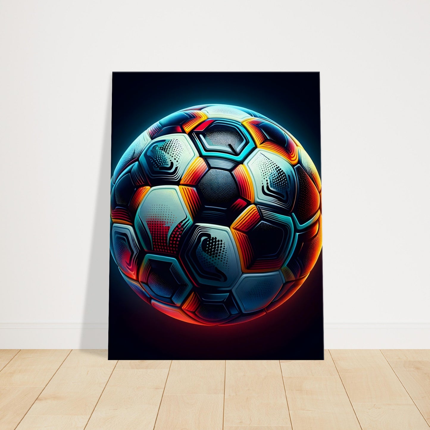 417b4989-52f3-4e94-ae9a-6e08692f0526