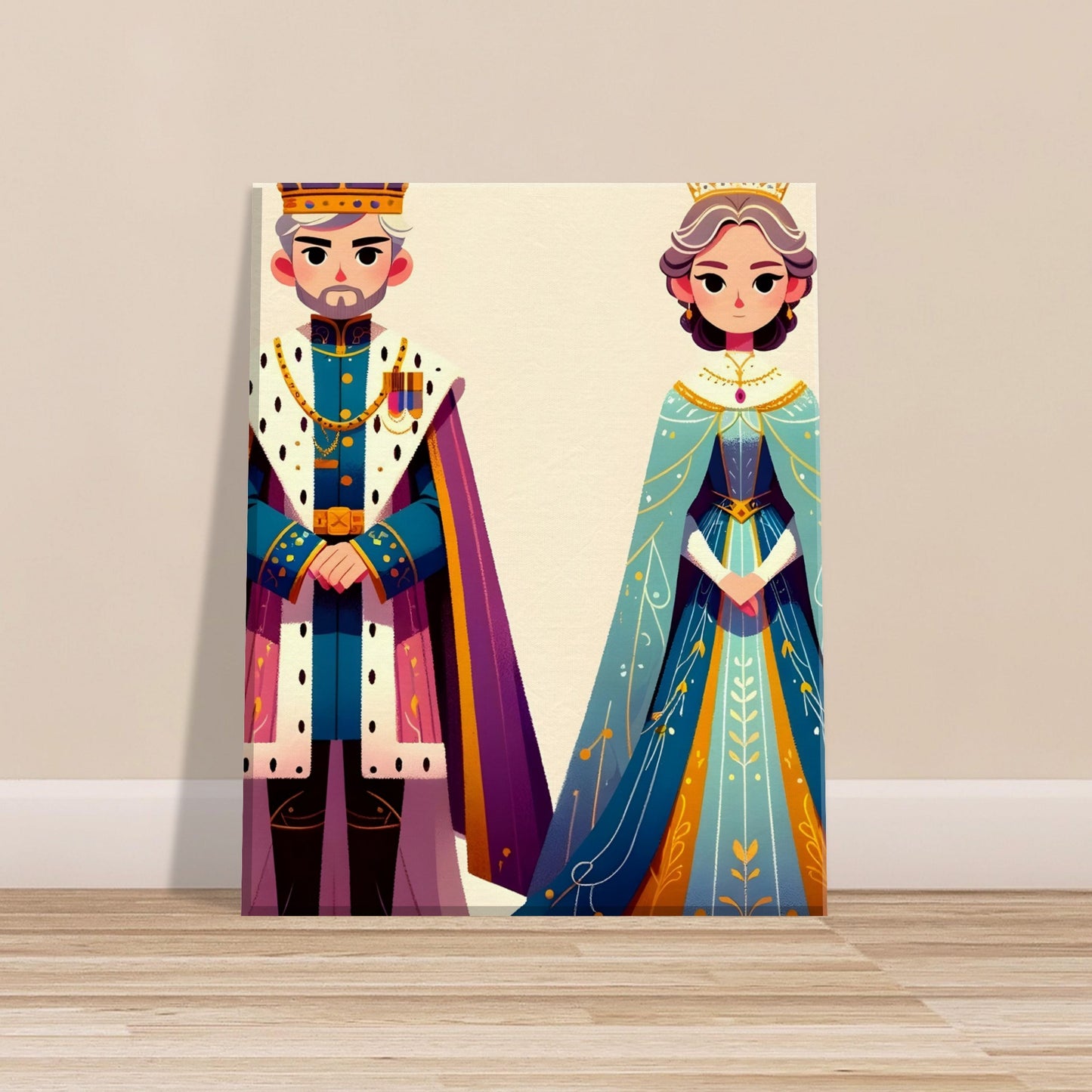 4187be17-005f-4f5a-8071-72f1cd81d629