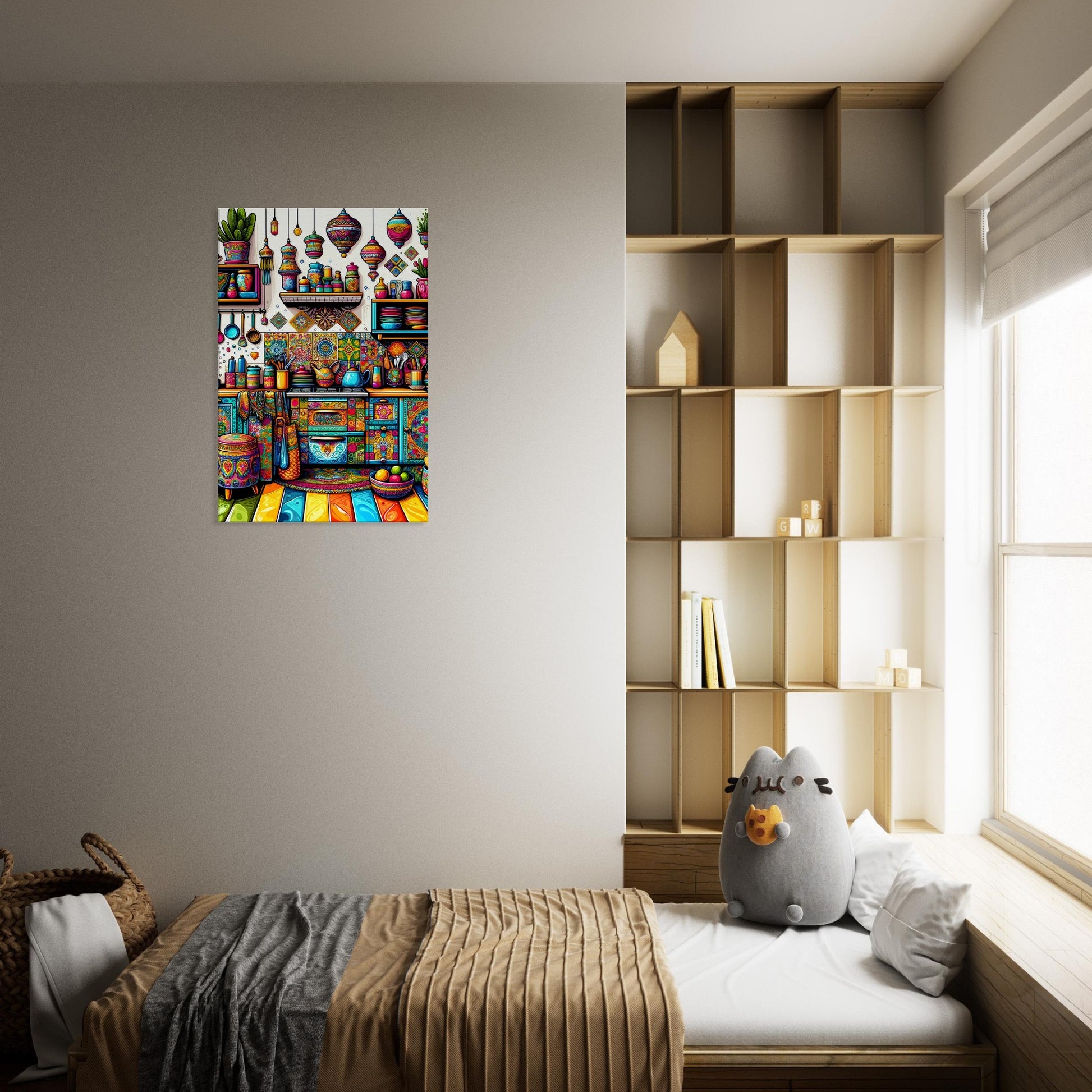 41a52892-eec1-4c62-ac1a-abb5a5891986