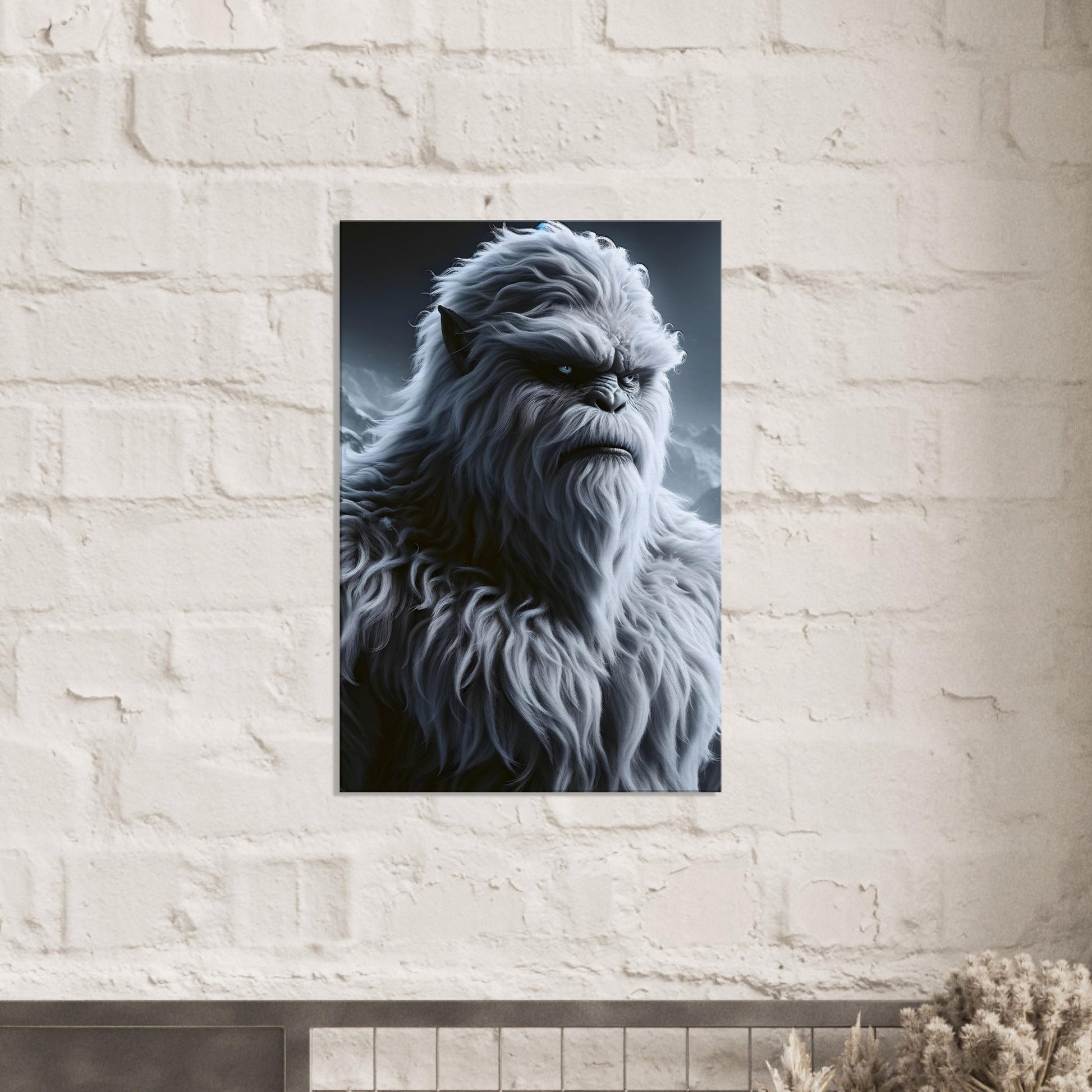 41d2441a-fcfc-4532-96b7-b59b5aac84d3