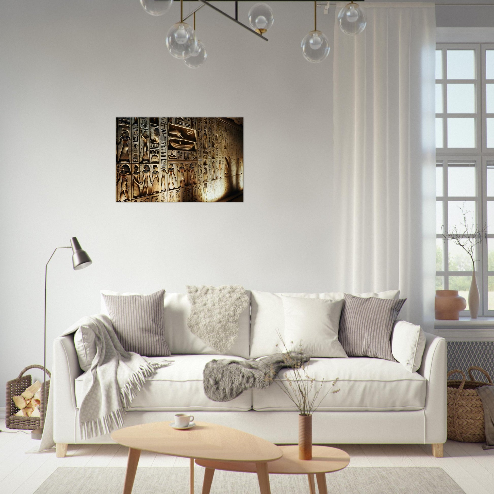 4214c8ad-b5b0-48d7-ac52-27dcb0ffddec