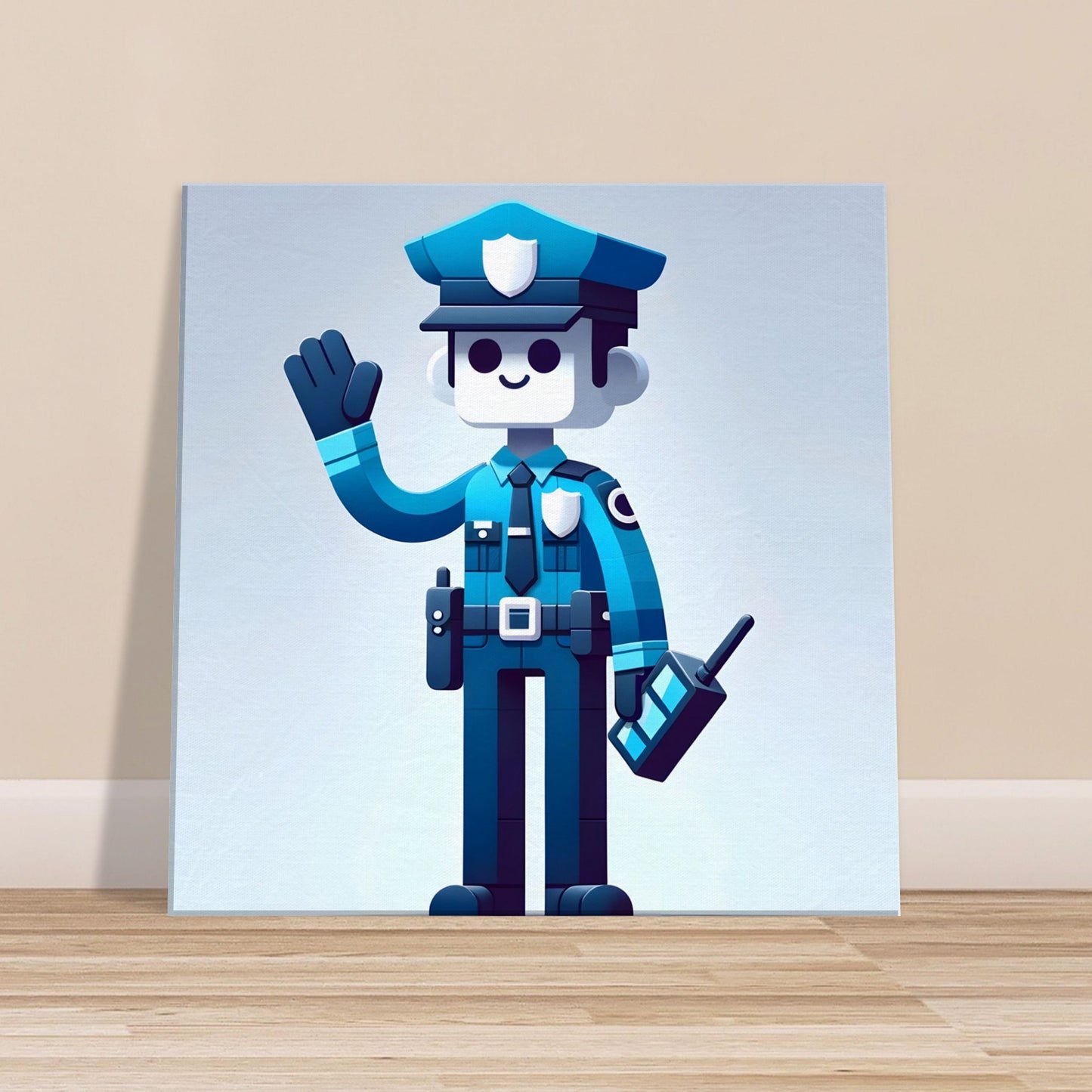 42298353-54b1-4e4d-aa9f-aa5948fe140e