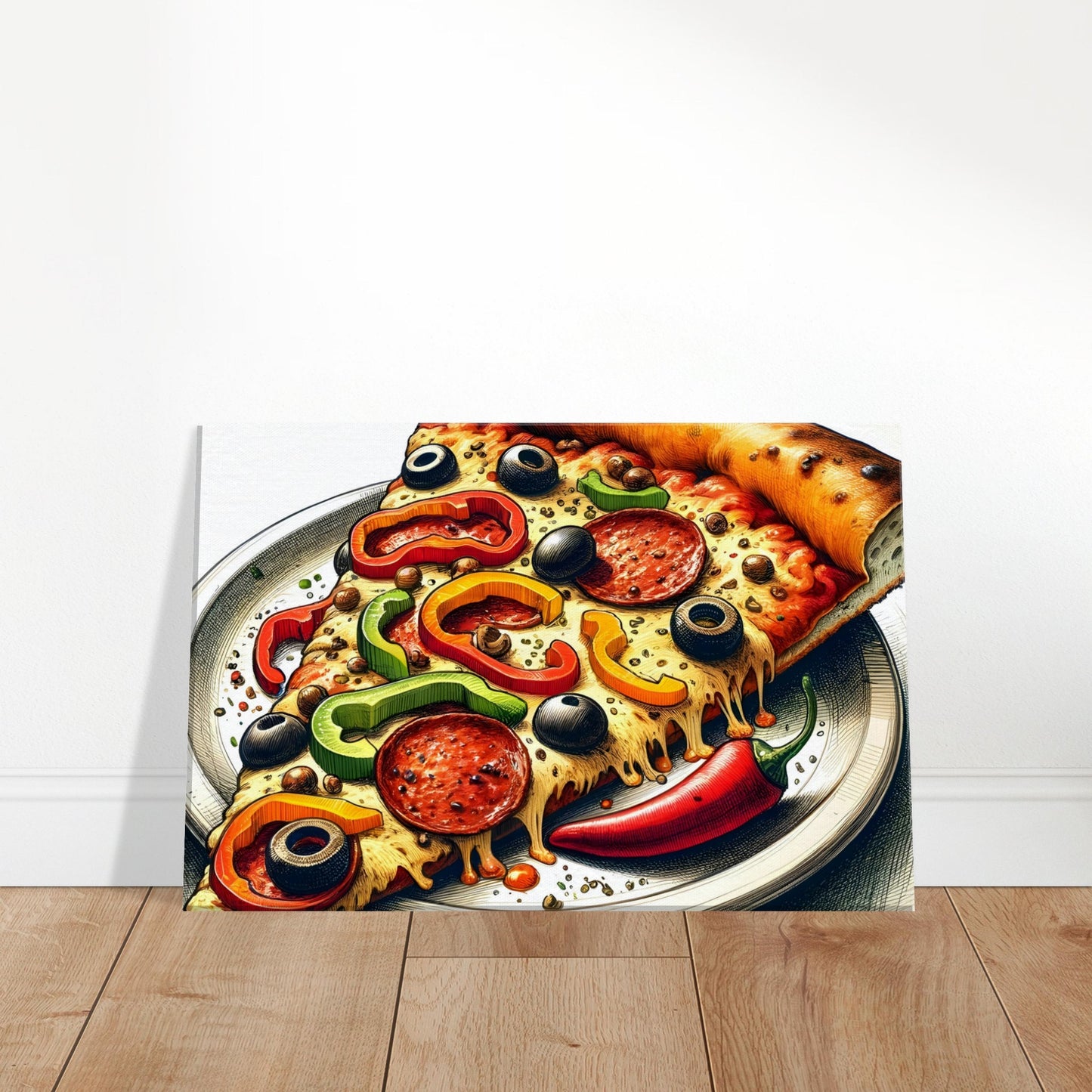 422c517b-63f2-40c6-b6d1-ce3b130ceacb