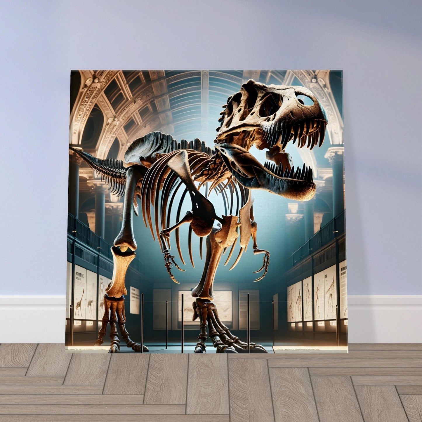 4253008b-4e5c-4a5d-93d5-f7c5a5f310c5