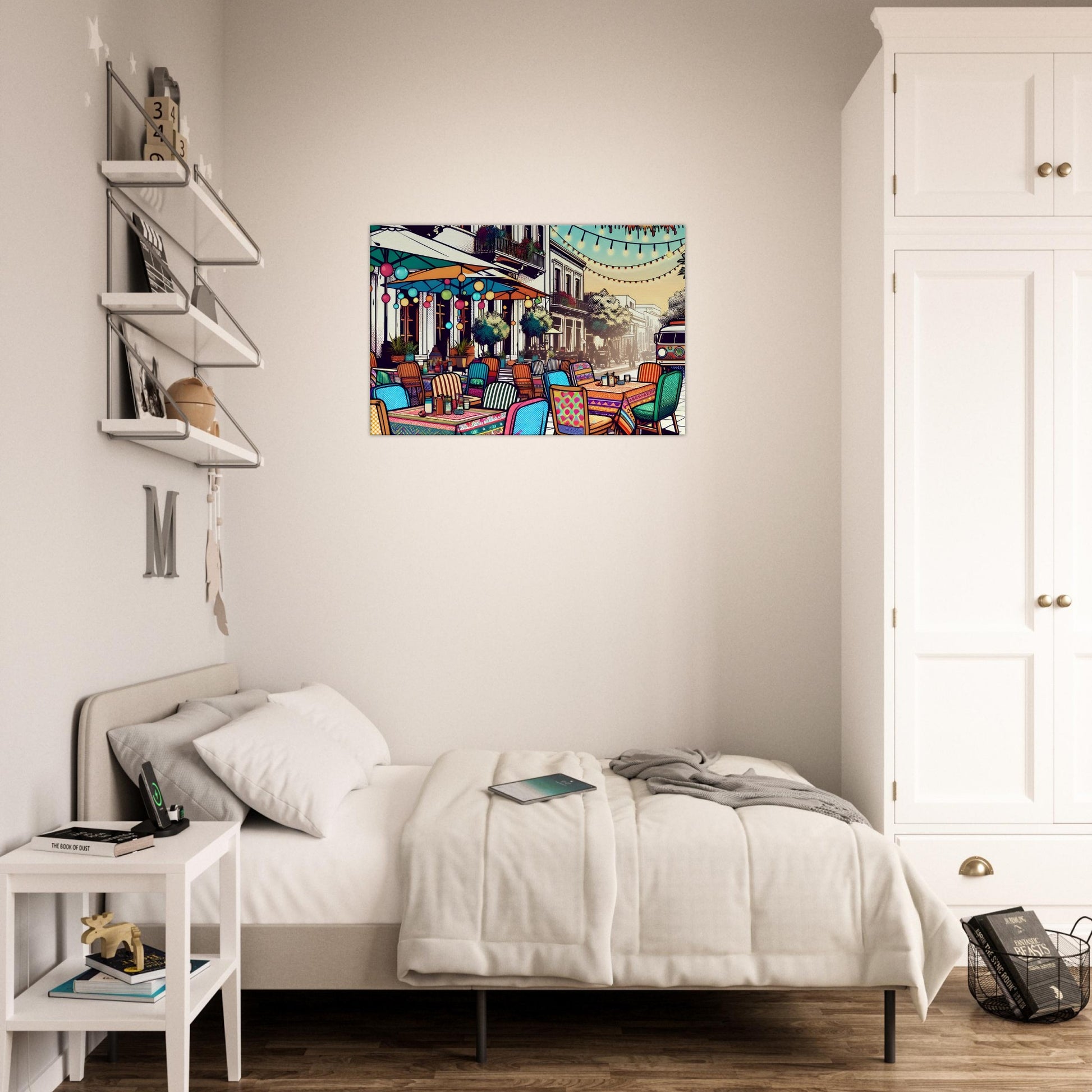 425ca885-232e-4f80-9a38-460ea74e4a31