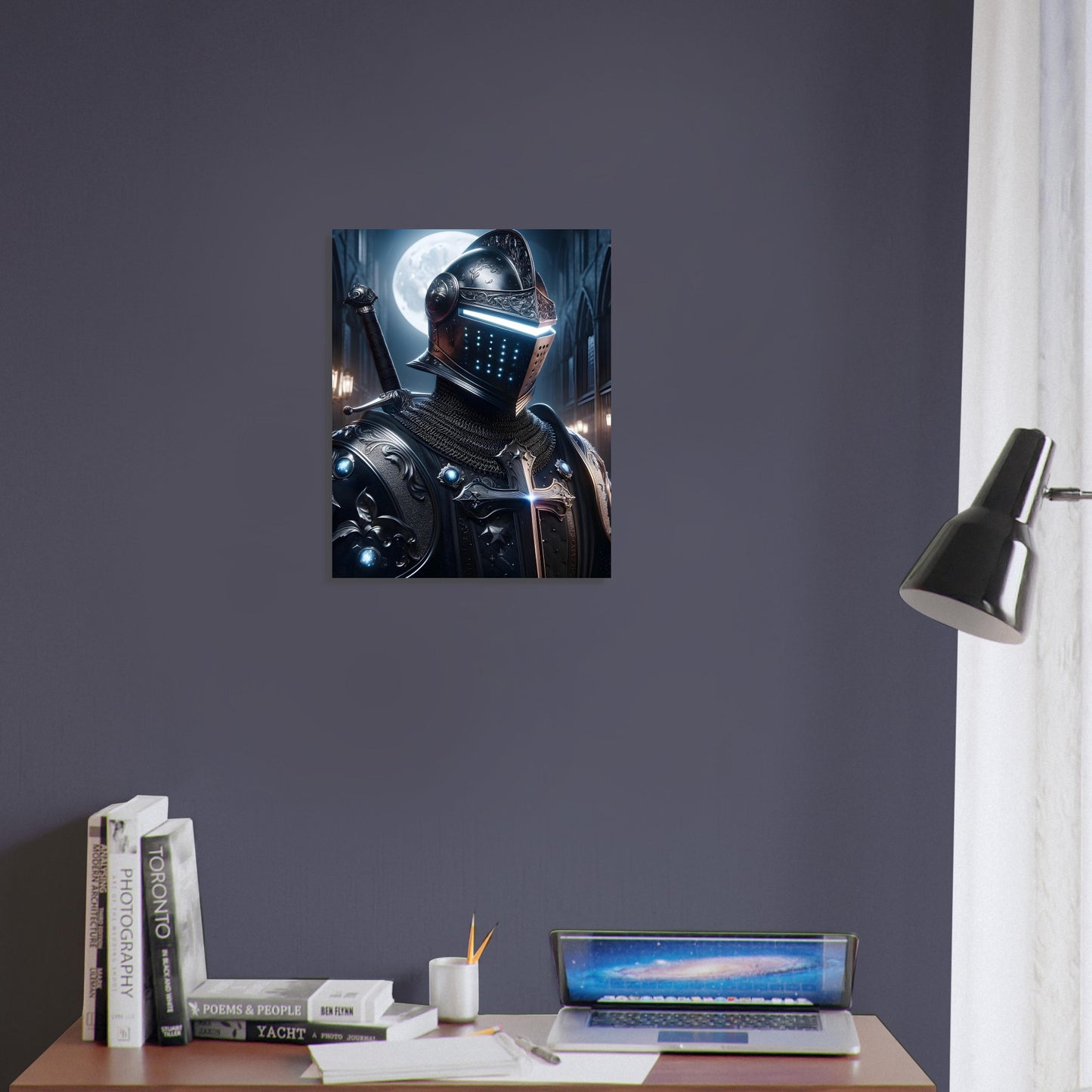 4260f996-68f2-42ab-b15b-64badf2909e4