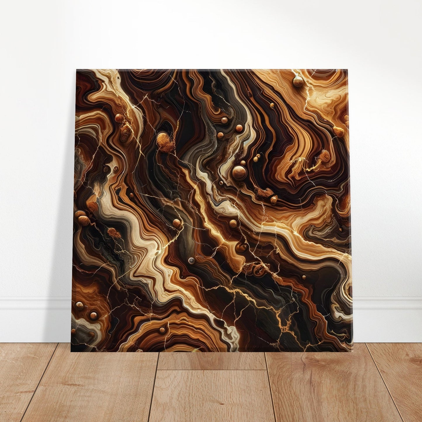 42946516-c977-4a20-abcb-bfd7b206a18e