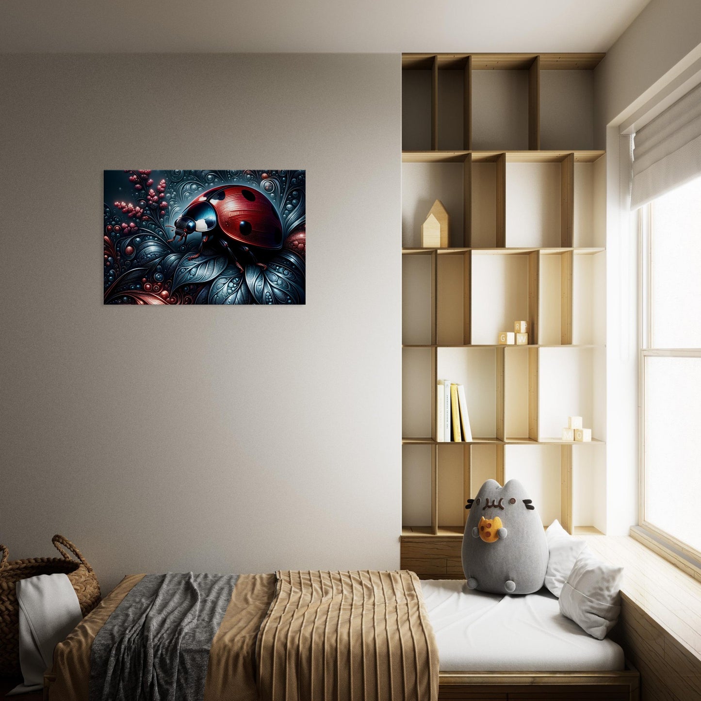 429654de-f263-47b7-91c8-4e7dab943f87