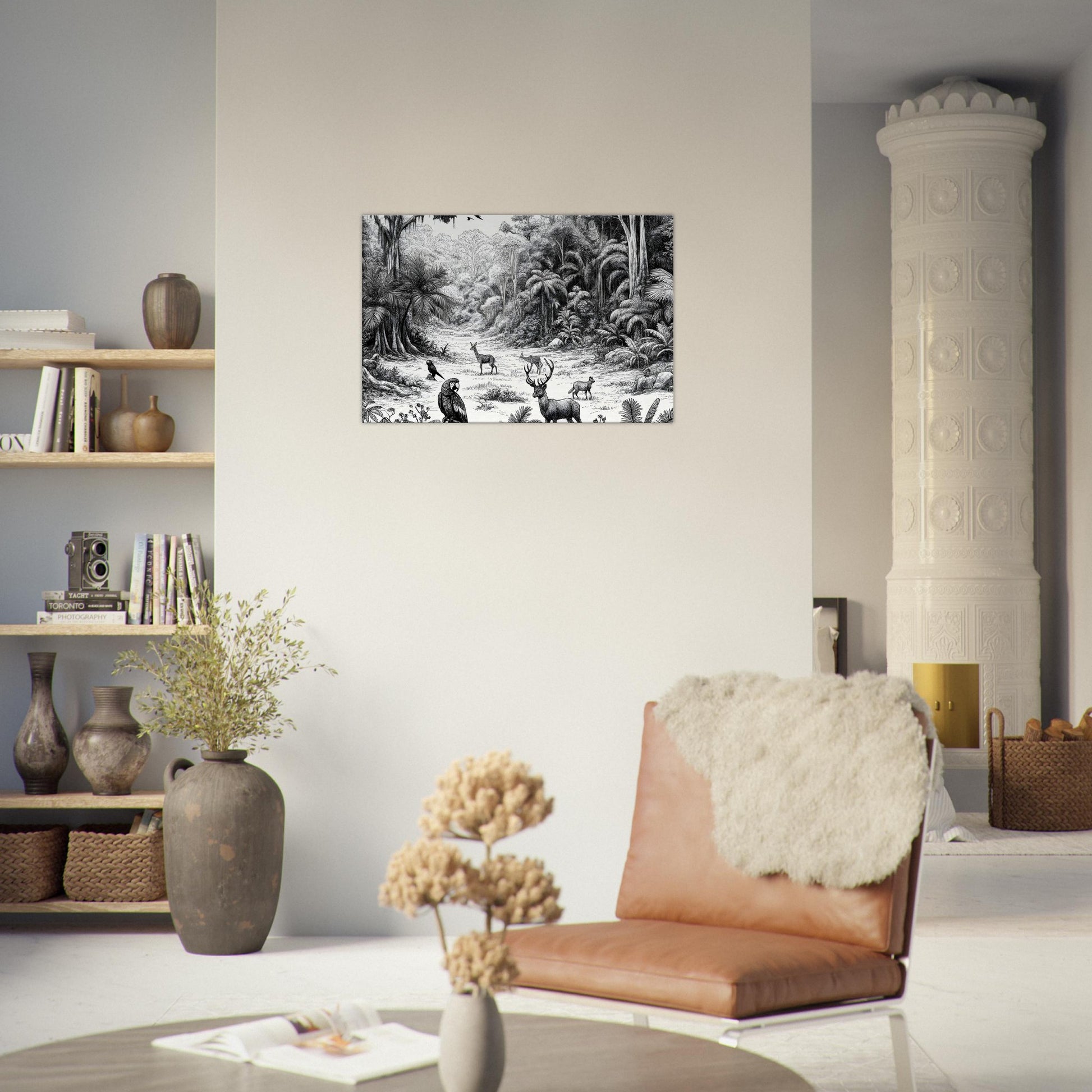 42b01fb7-af18-4c02-b4b0-1f2342f079b8