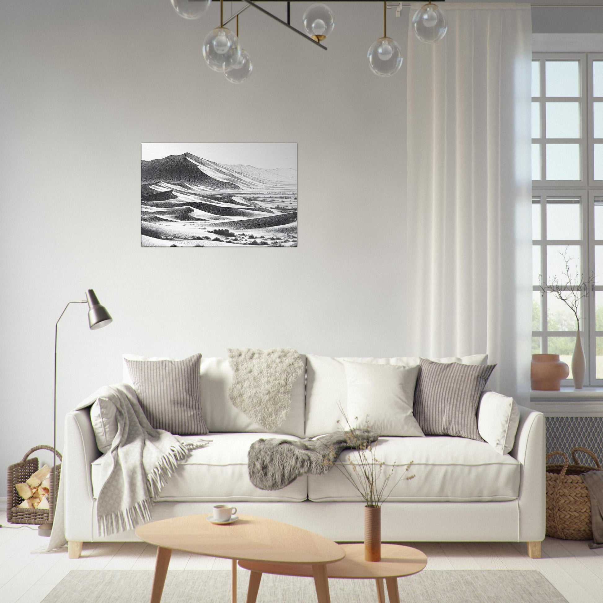 4305a763-b2ce-44f5-aa79-f75c9384ea53