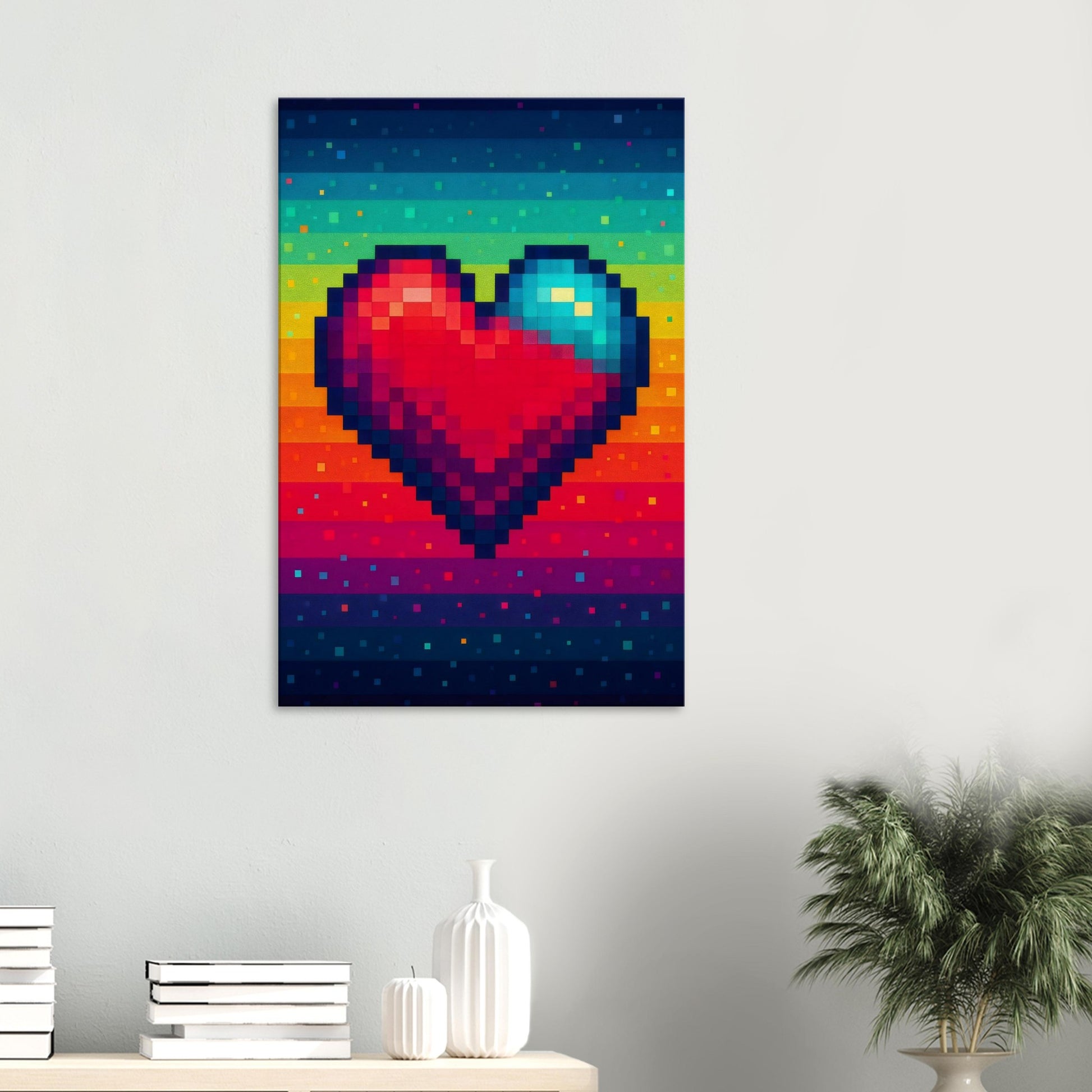 4306ff3f-340d-4b22-a2a3-6103662e3a9b