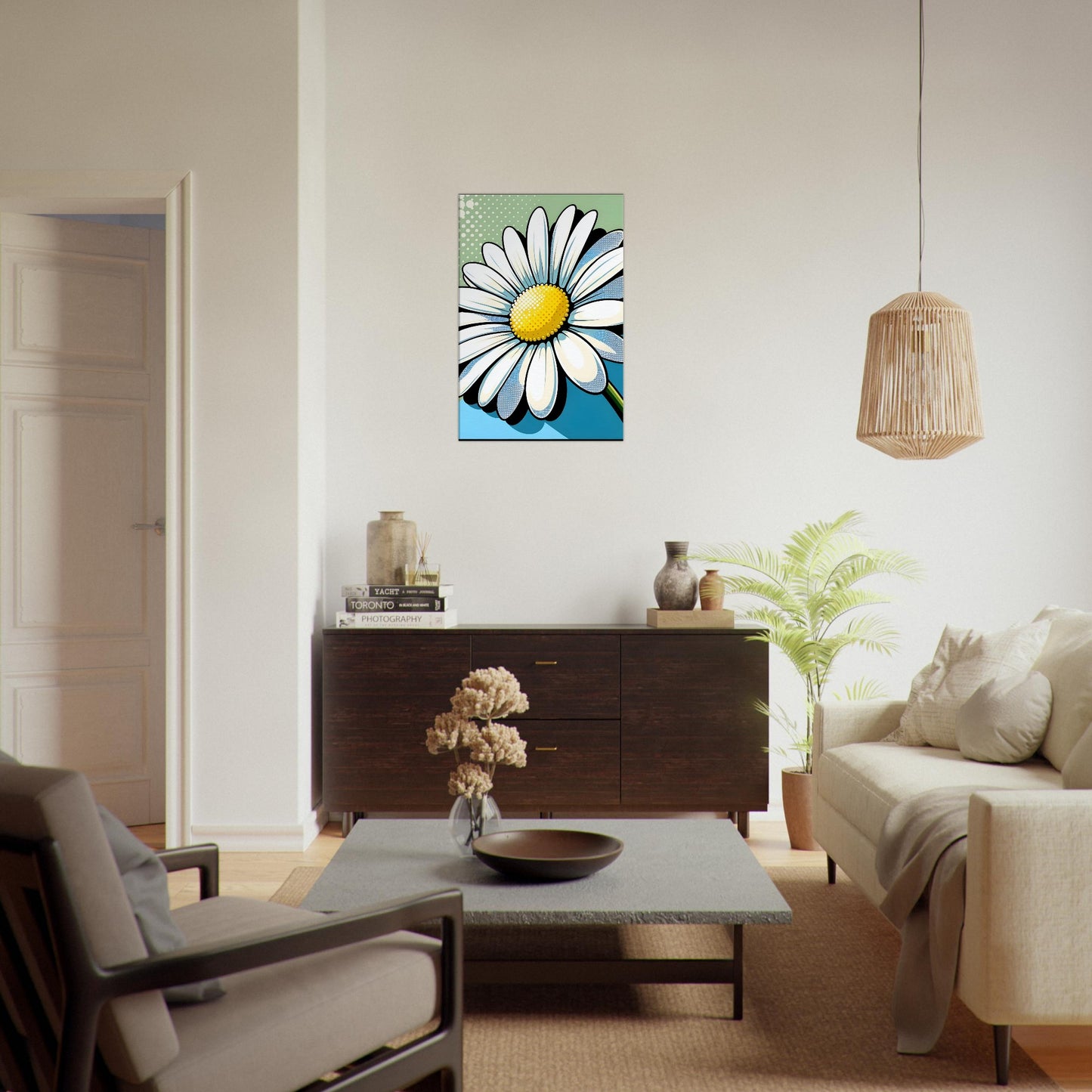 431aba92-d749-446a-a91d-2a679d9d9576