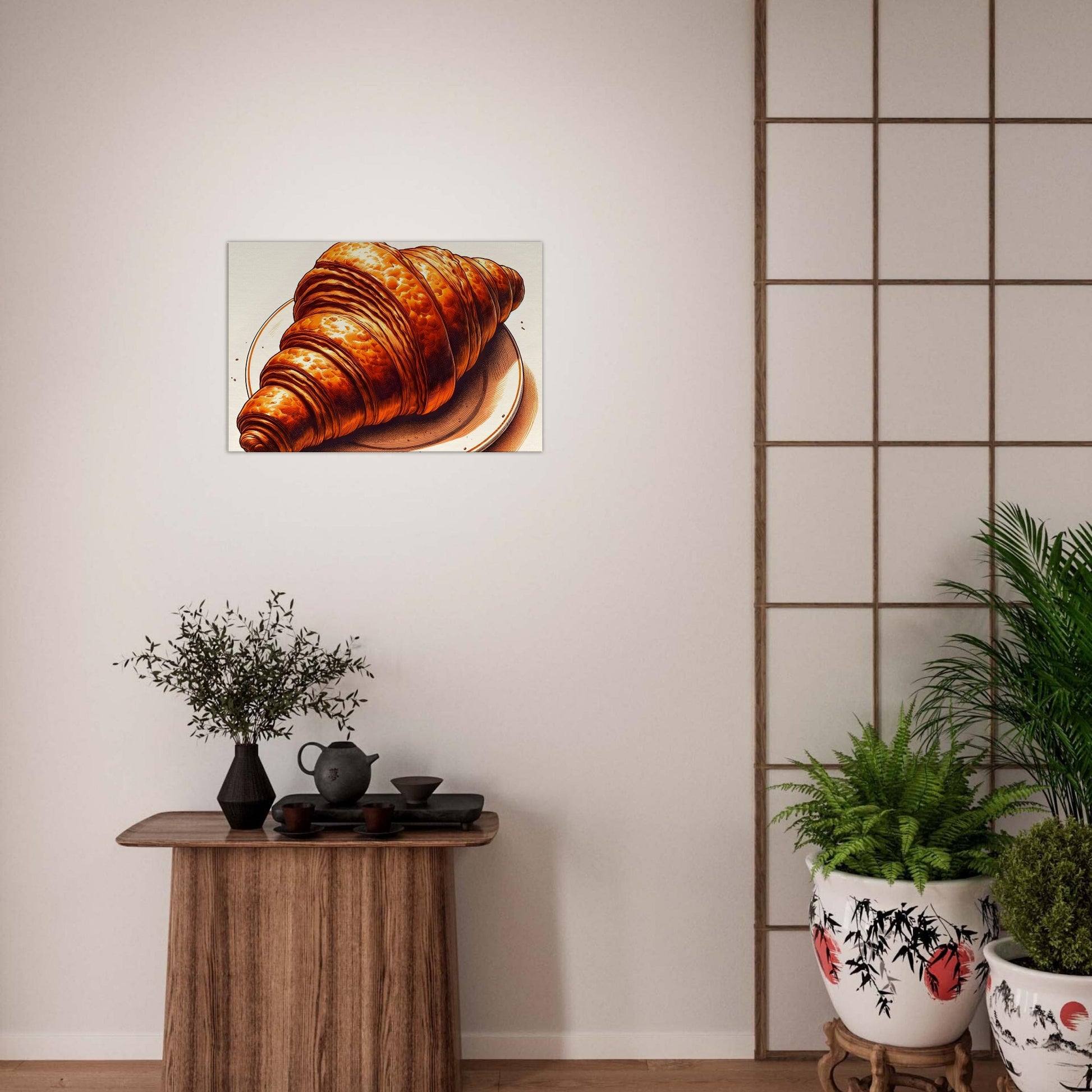 4339bd2c-6aa9-4745-ac71-01ee76e3ca0a