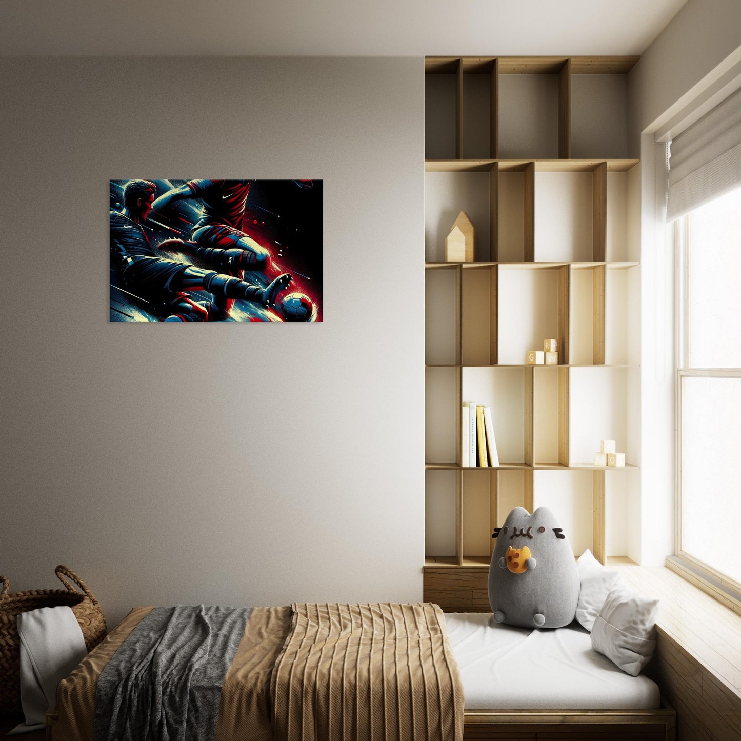 4352452b-9f96-4aee-9e0e-aaf51c23d15a