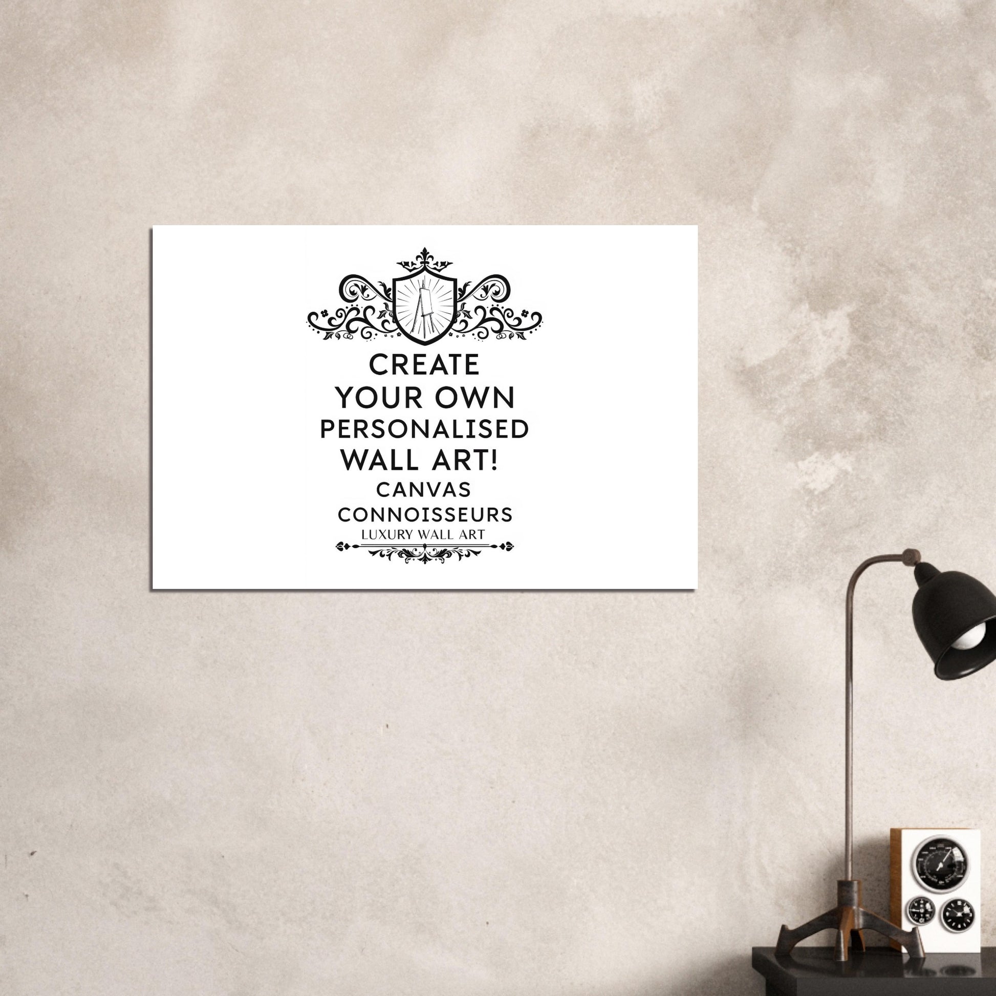 437d85bb-5def-4557-8dd6-6aa8baabf644