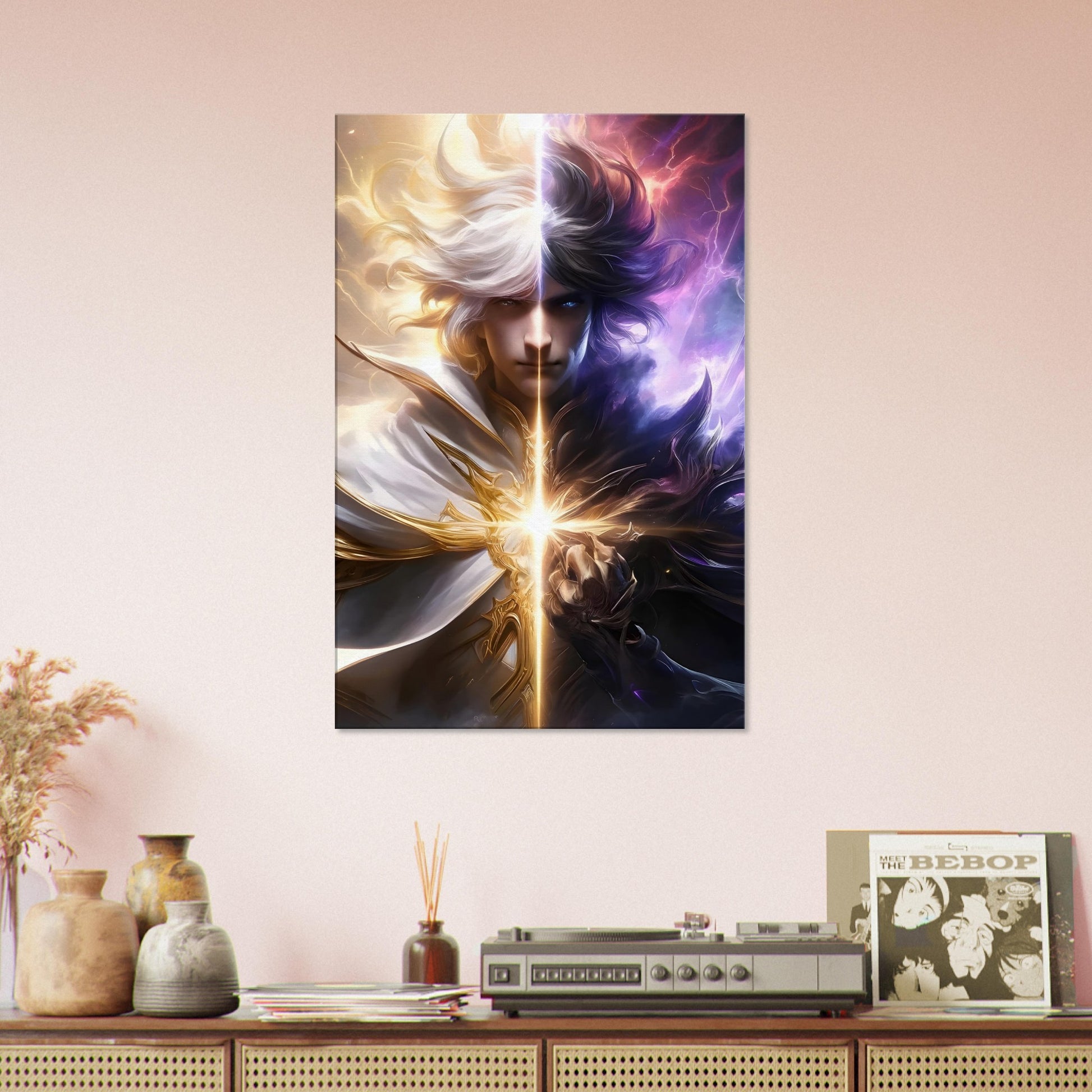 4382e2b6-61ed-4993-aa17-8ca98200361d