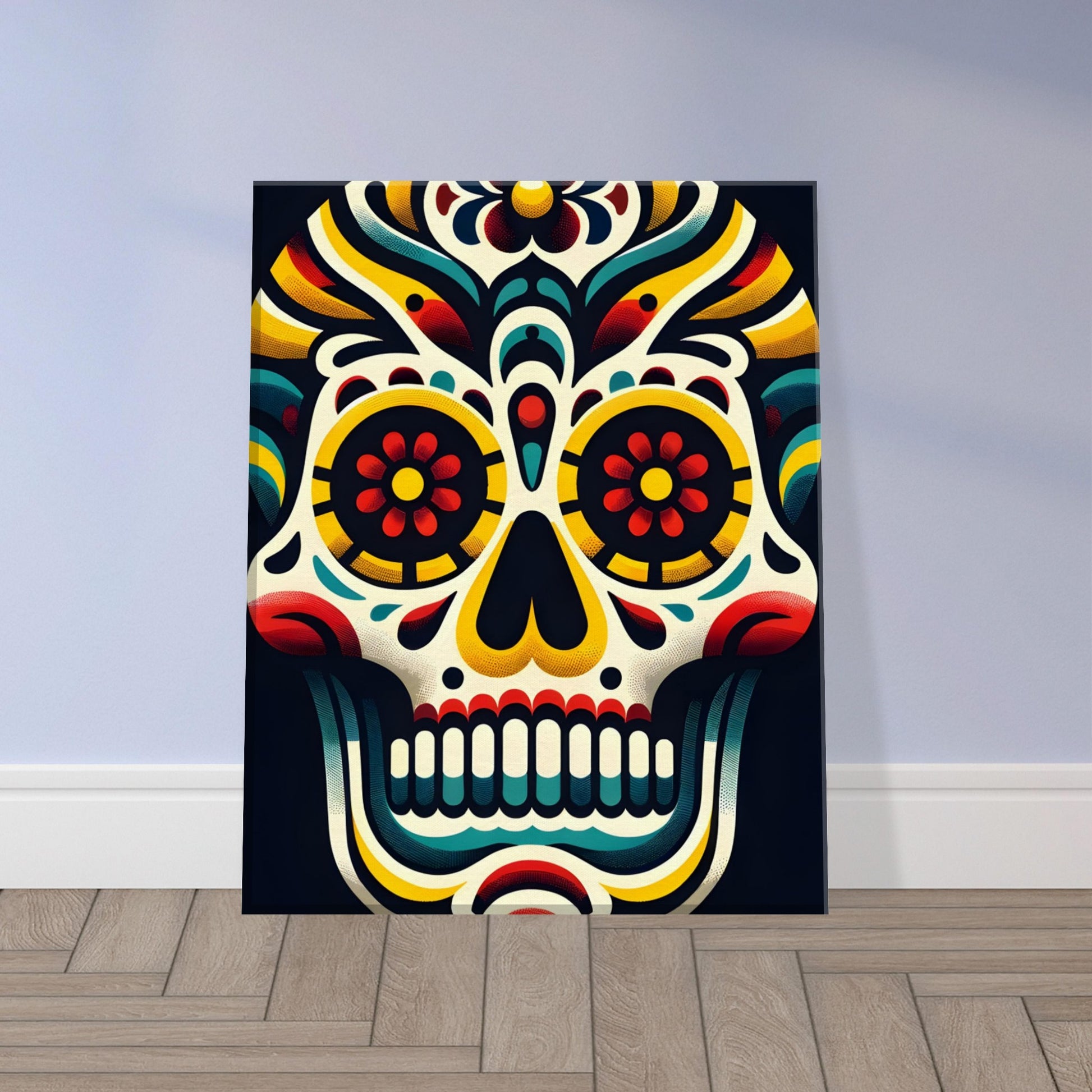 43917031-47e0-4bd7-9a15-6fe6197c5189