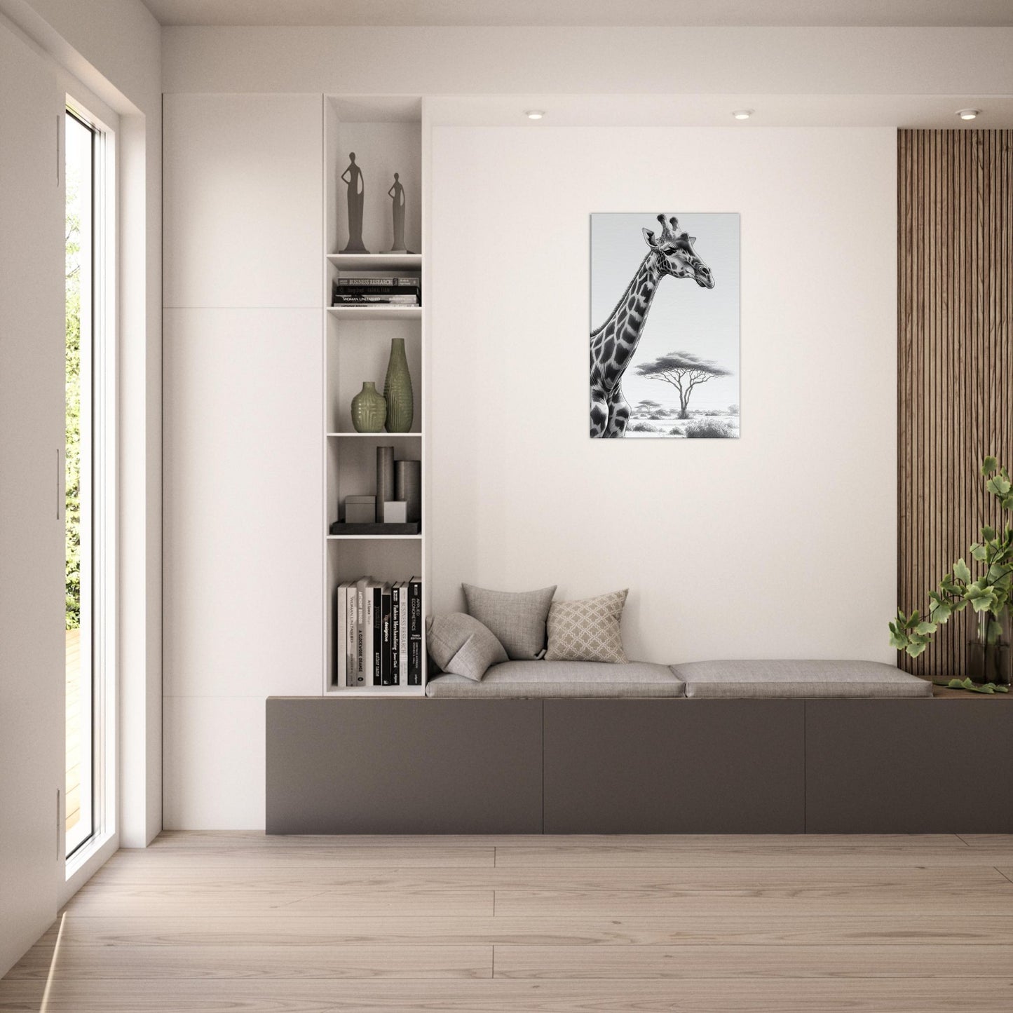 43a32afc-541c-4df6-bf67-9c1ed54f7eb0