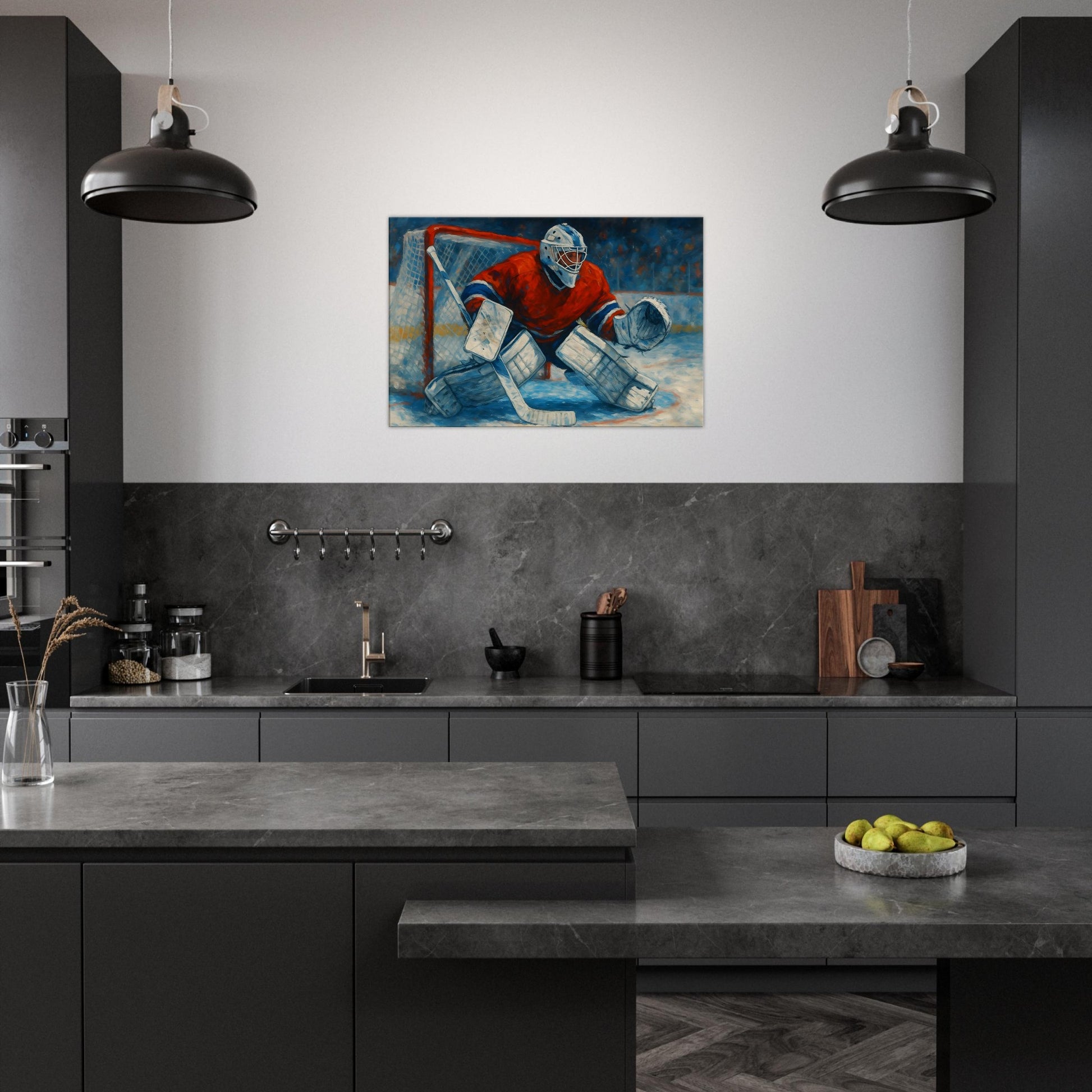 43b9d8d9-edce-4a10-a8a0-6e8f1ffbd7e1