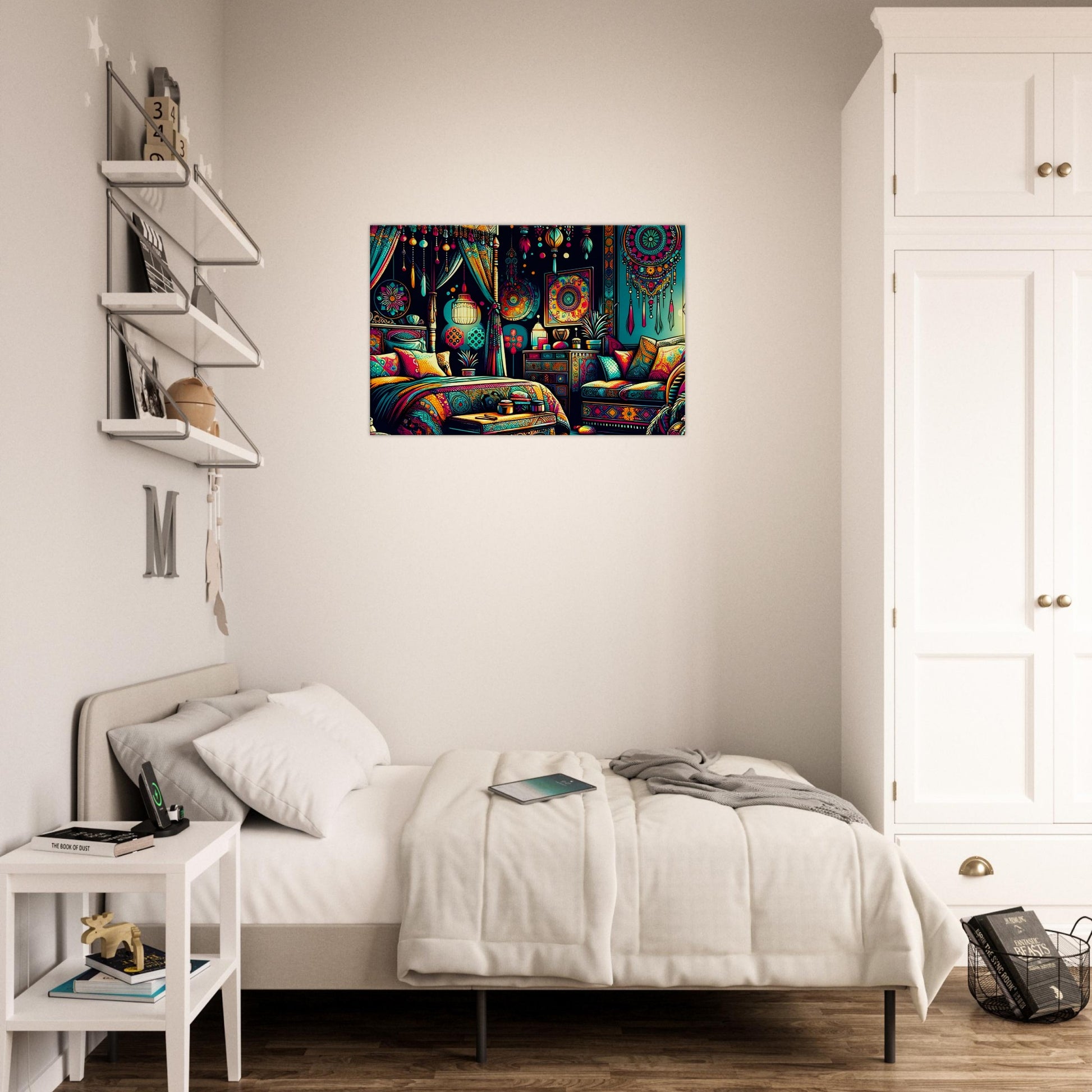 43be7810-5ce3-4cbb-9f4a-4c3c64f6ce49