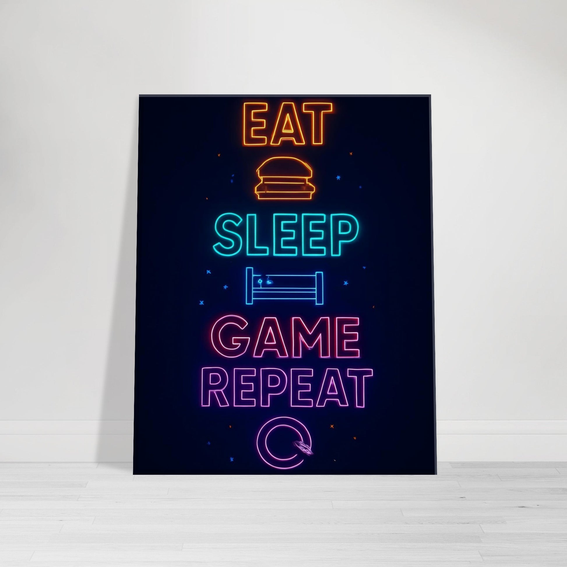 43bf752e-e6df-4f16-8c75-026980c18950