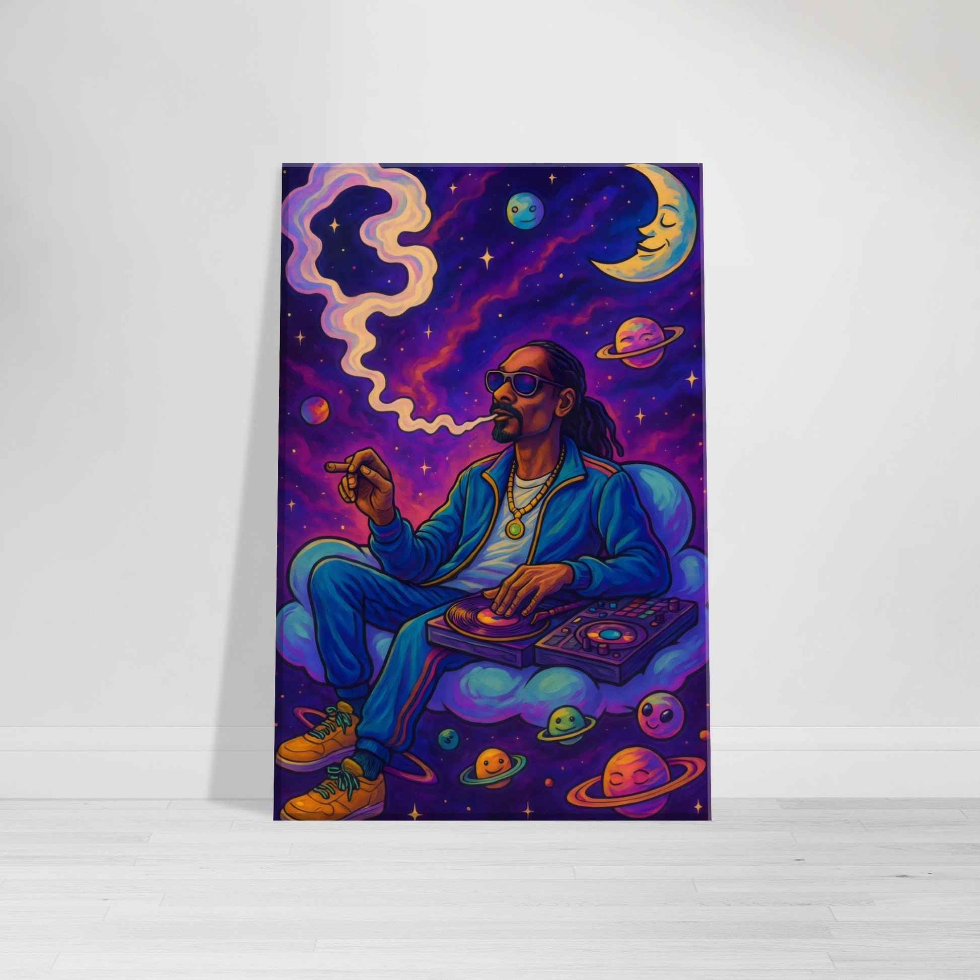 440cbae0-1368-412a-ba57-1093f41dc61d