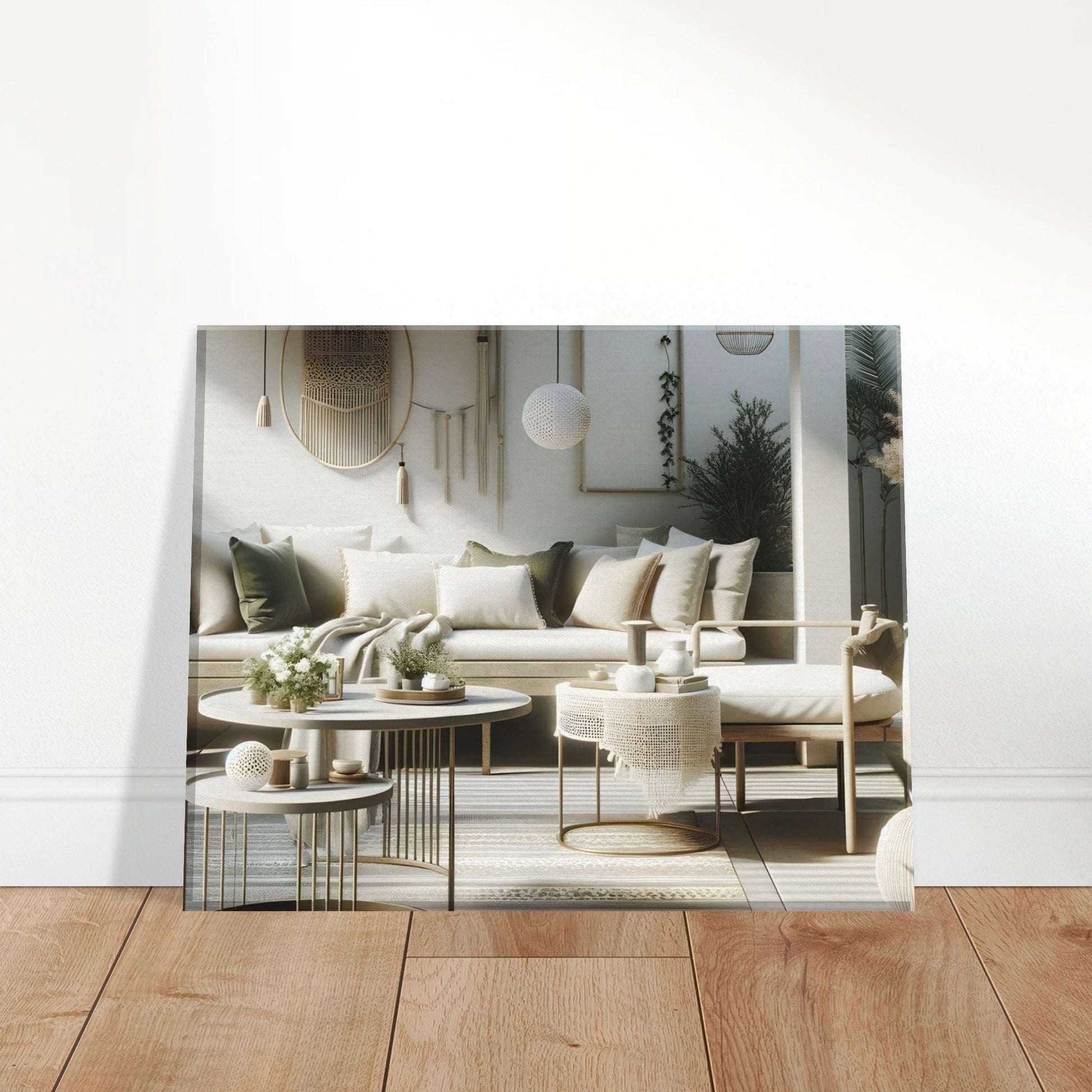 440f31a6-522b-493d-98e3-b30738b41b49