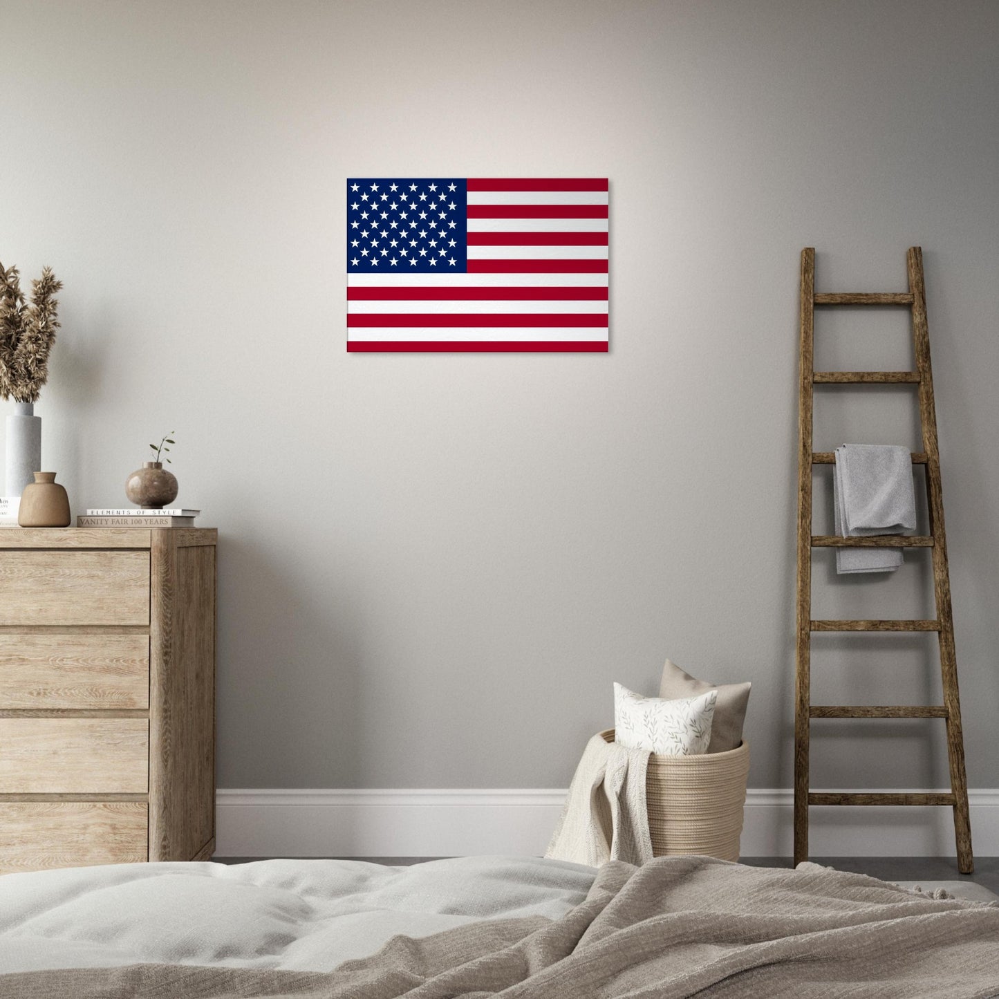 44140326-8870-4117-86b1-77541079c760