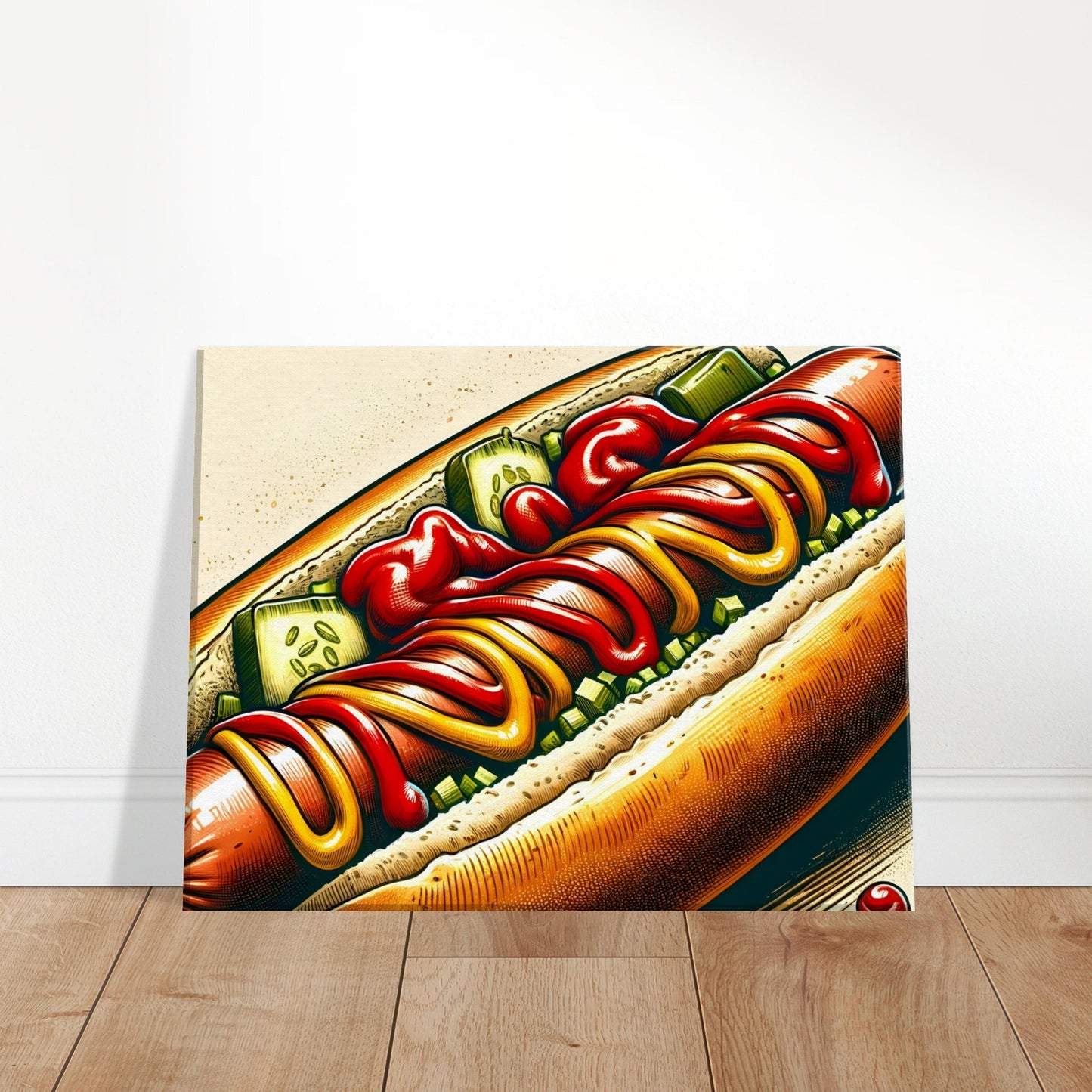 441b2f18-adf5-47c8-a3ac-61af7a900b15