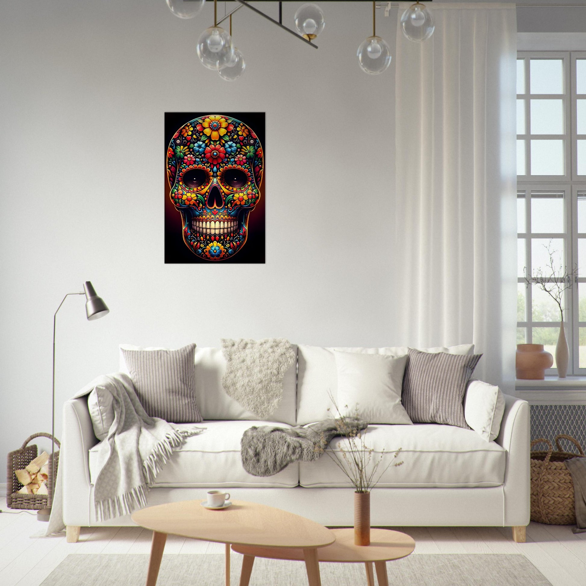 44209eed-4720-47f2-b4ad-1555511ae34f