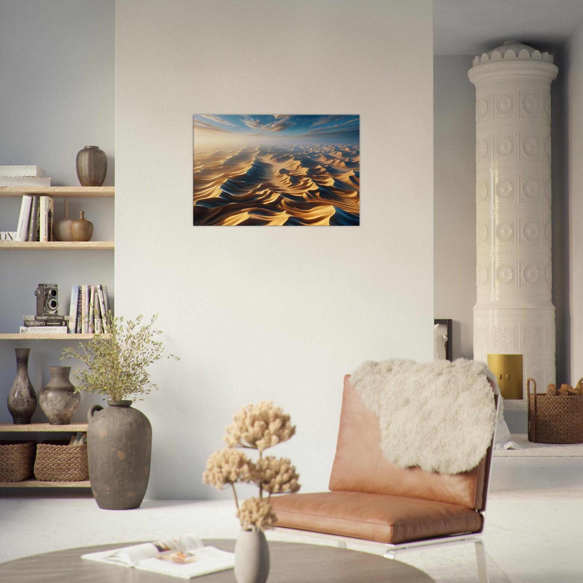 442efbb2-2f7a-4887-b4bc-89d9824c3b7c