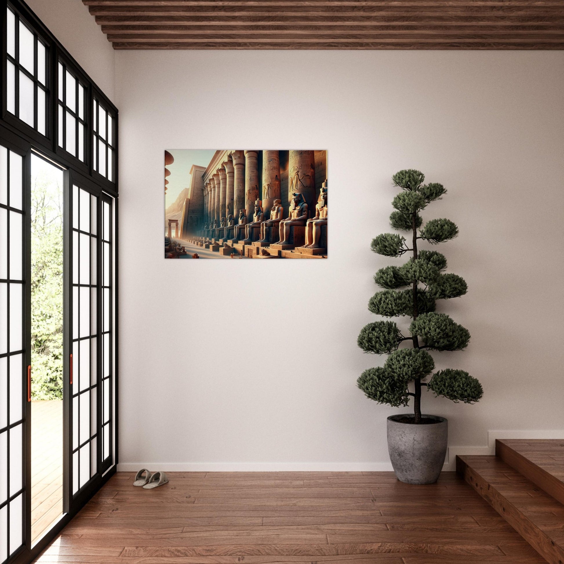 4491c81c-132c-4204-aa35-5ccd943ac0a5