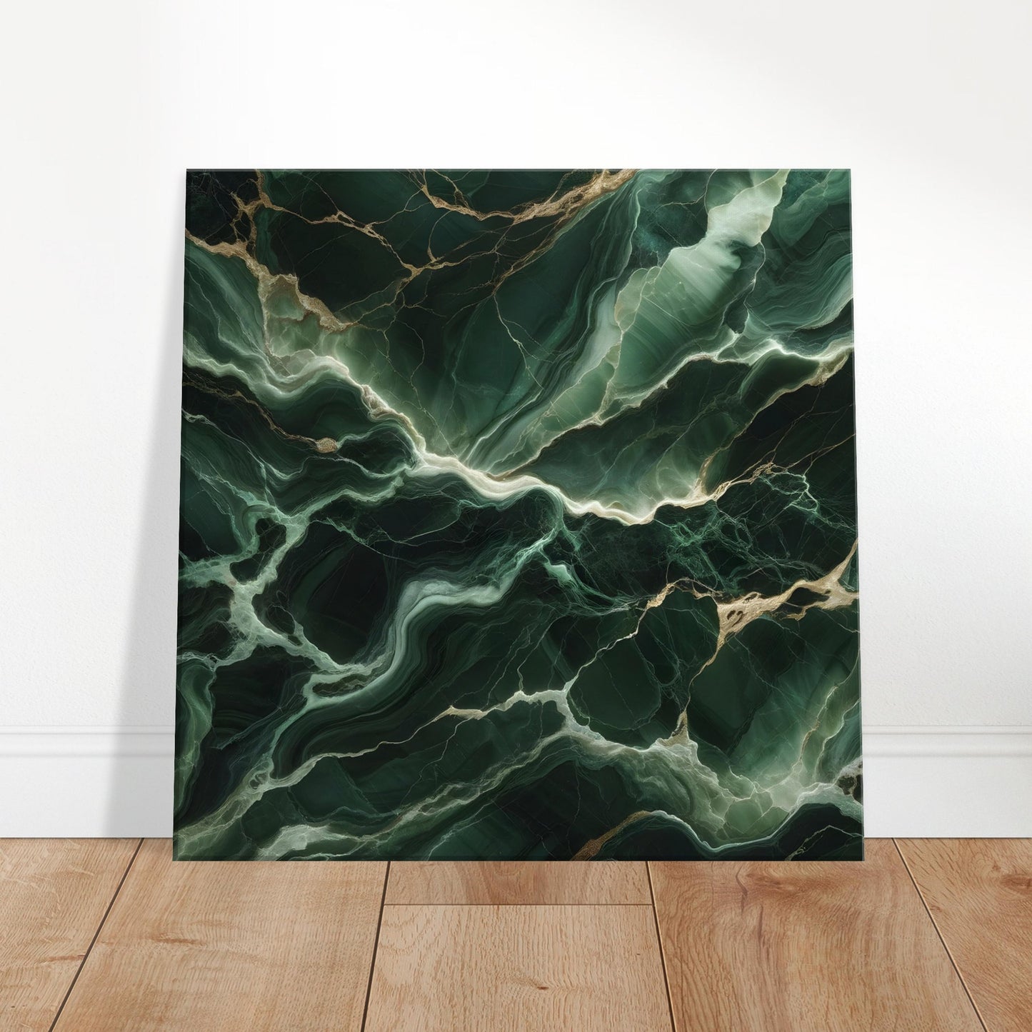 44949624-f540-4bd0-b11f-cc1c74857fde