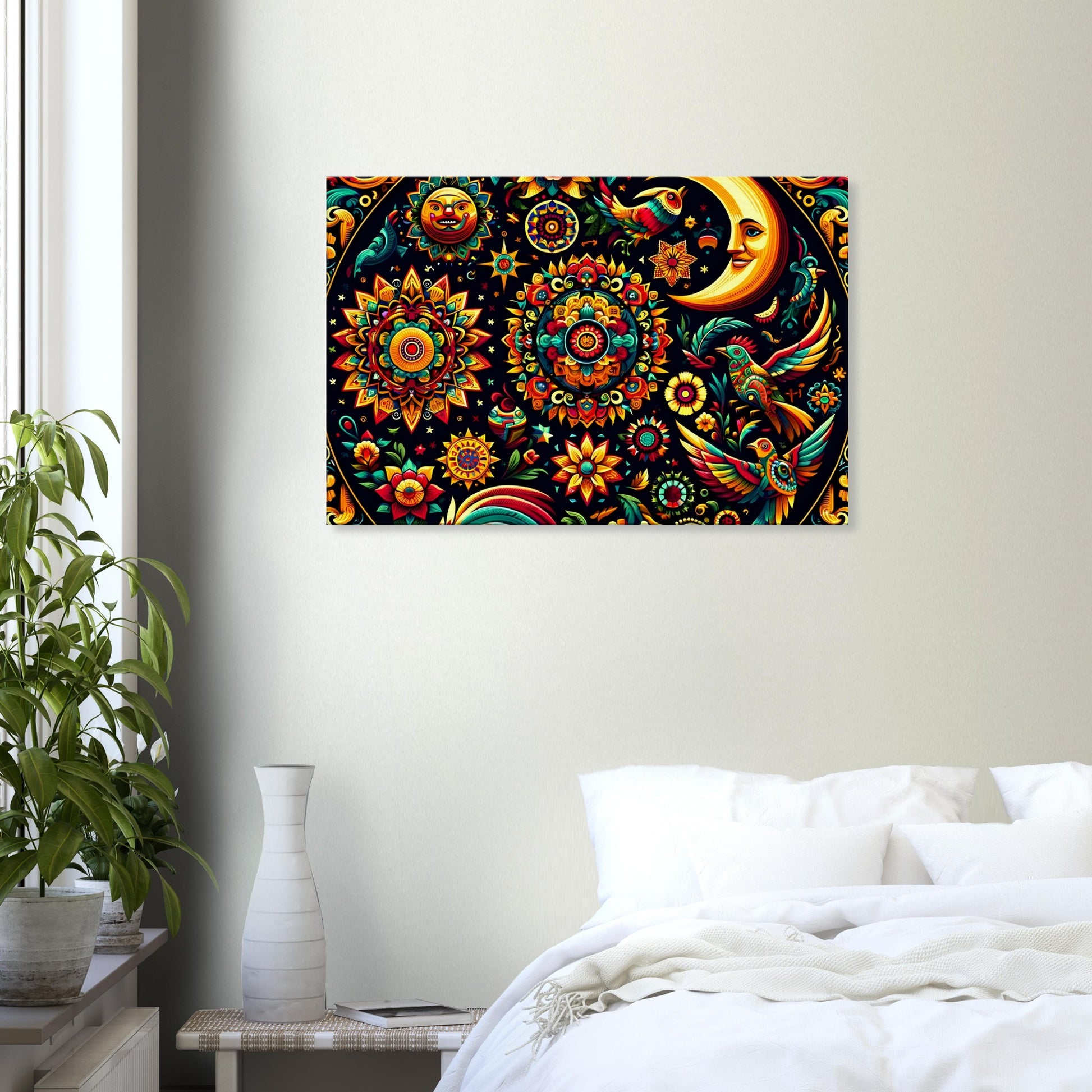 449936ad-5afa-4b4a-8720-61db32000ad0