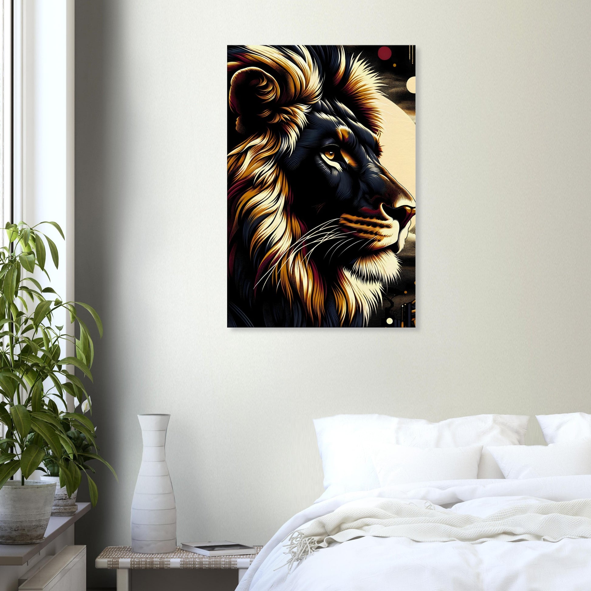 449d95c3-d45f-4f75-83e1-2c4b94264950