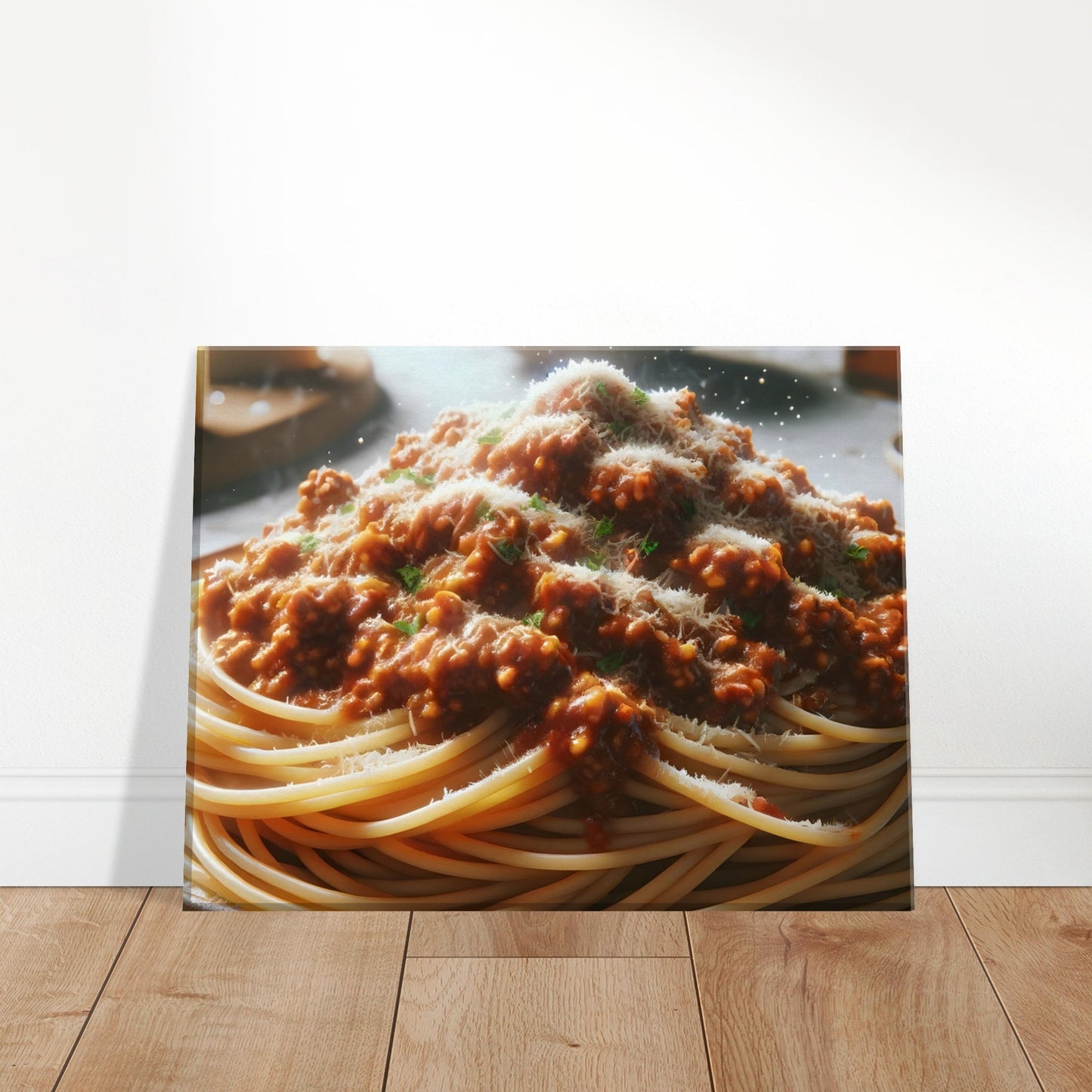 44a1eea4-3c70-45d5-a18d-6d8e904ab359