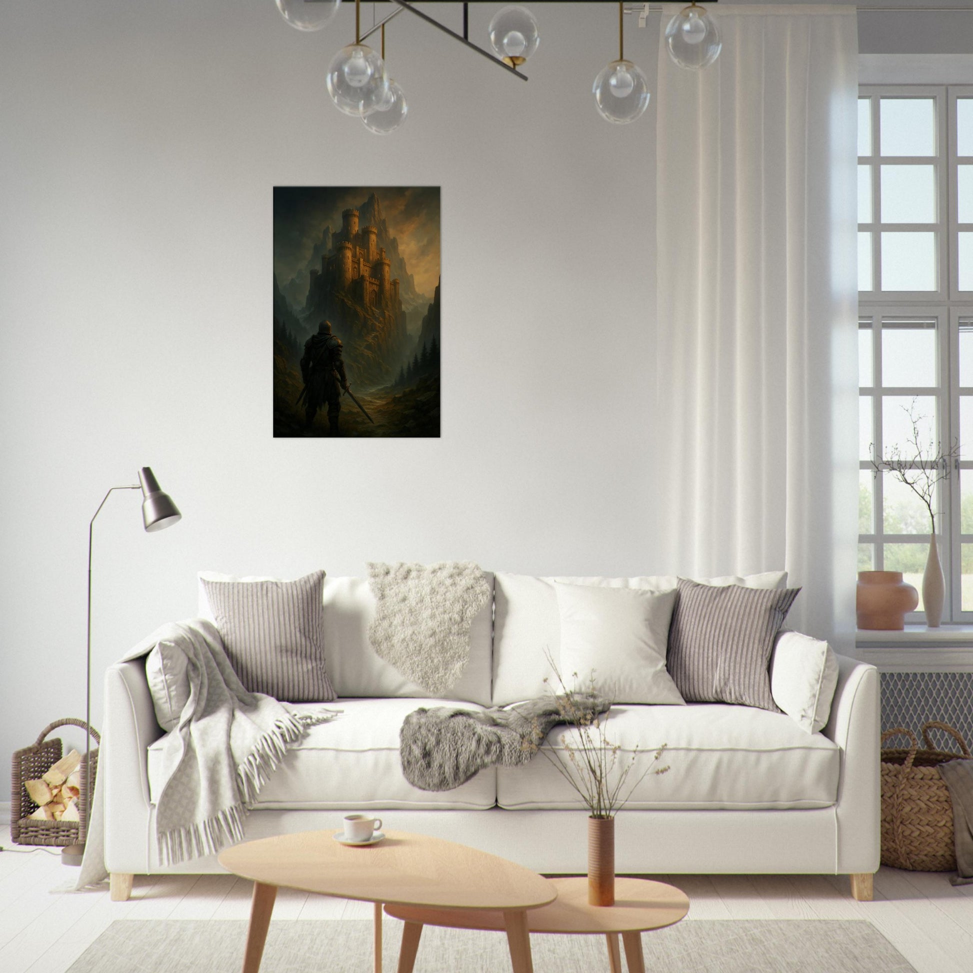 44a90c06-f140-432c-8a48-8601660579ed