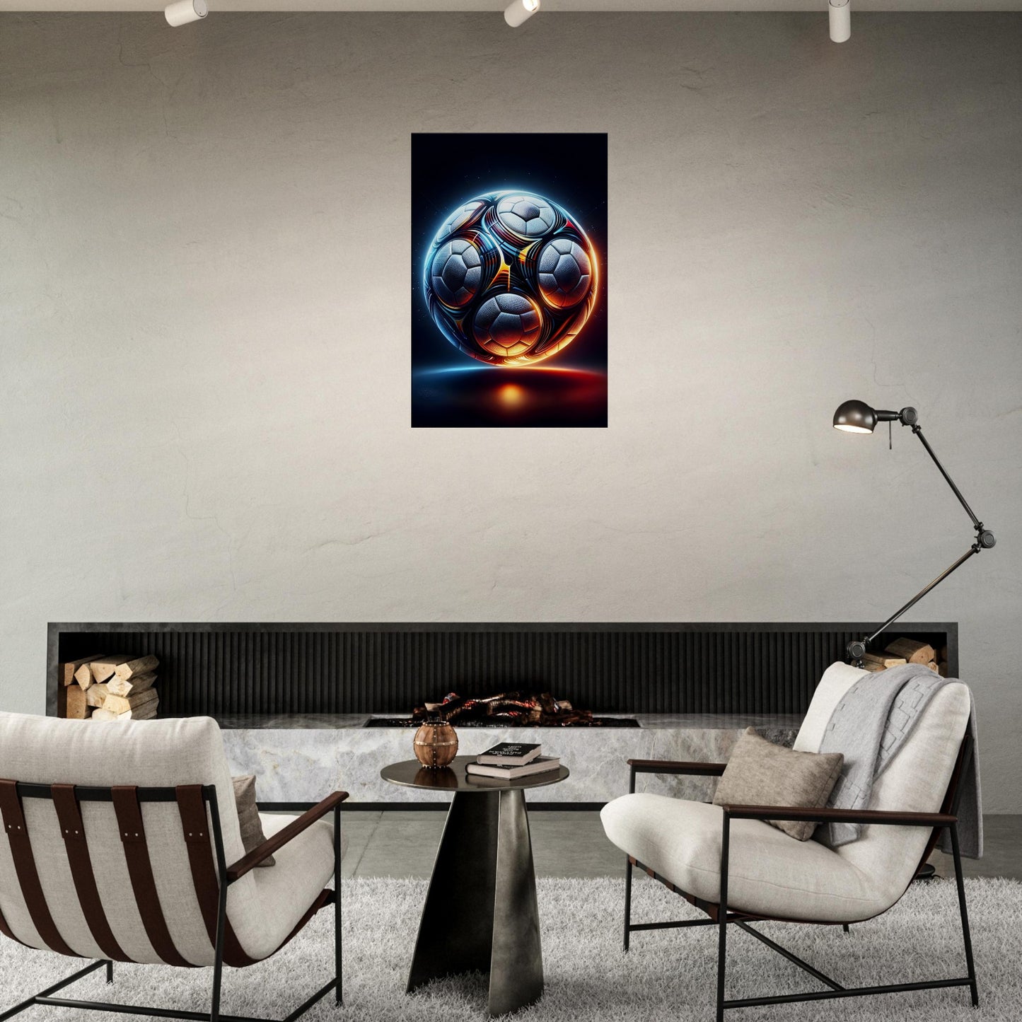 44e60e50-0735-4266-ae51-d99fa634ea9c