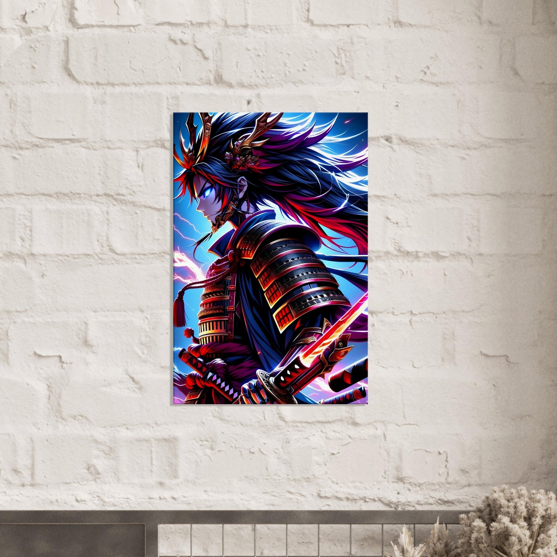 44e647a4-6452-418c-883d-c360ac7ca04d