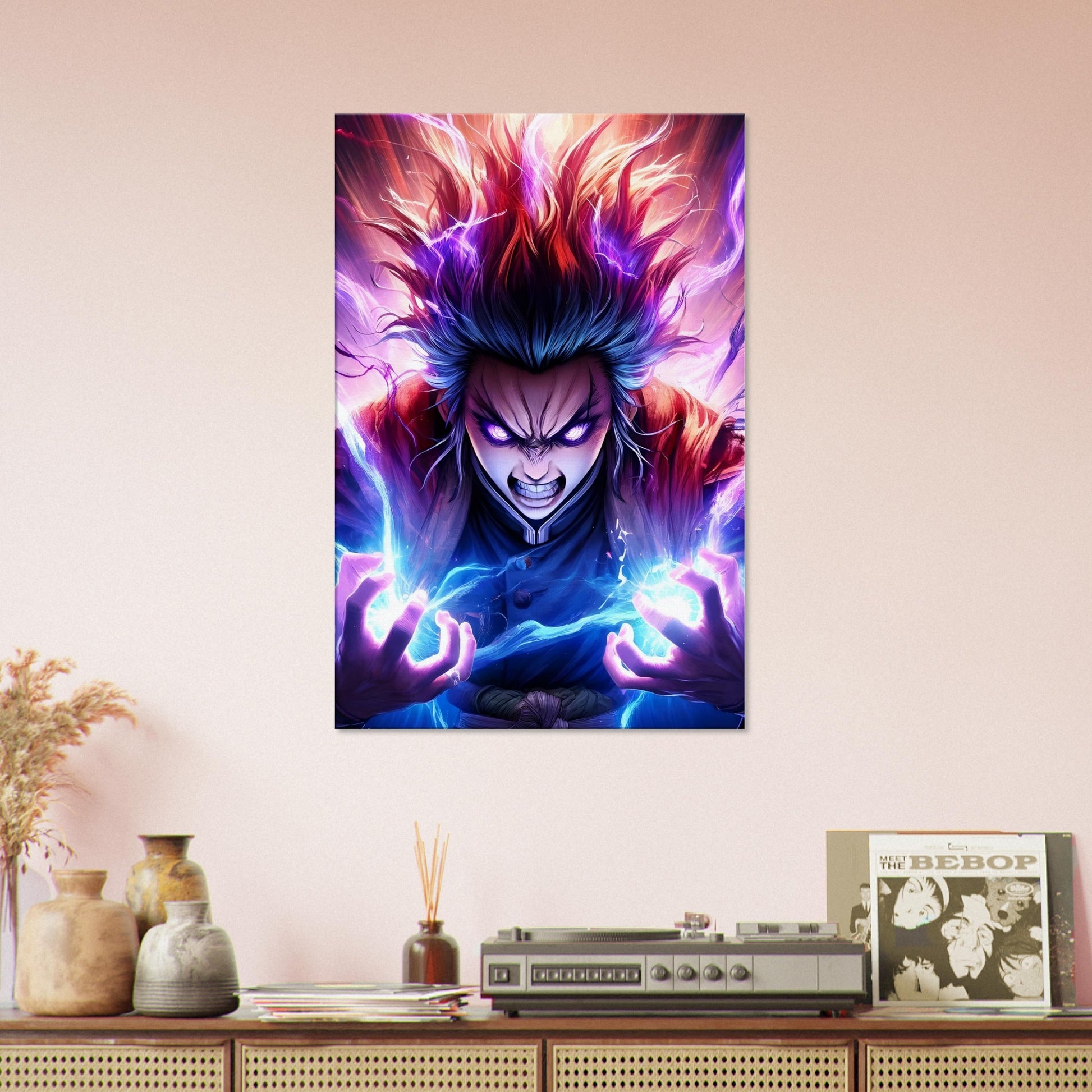 44eeafe9-78f0-4e50-8b22-f57a2fe27db1